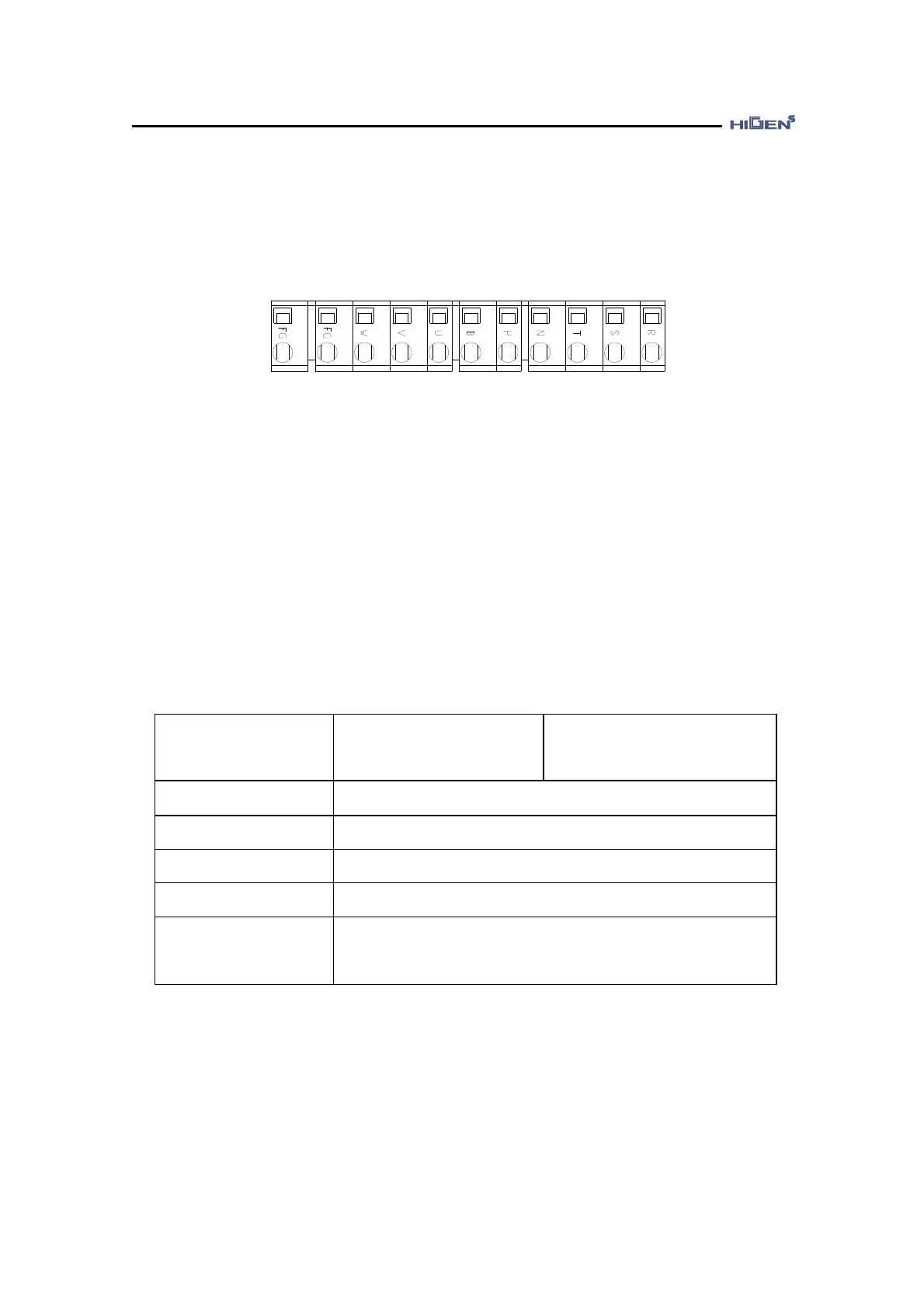 Page #48 background image