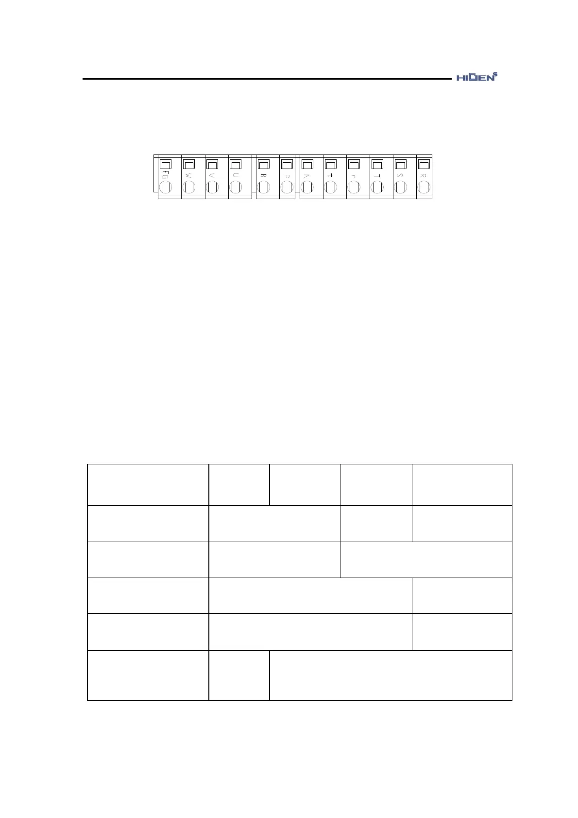 Page #49 background image