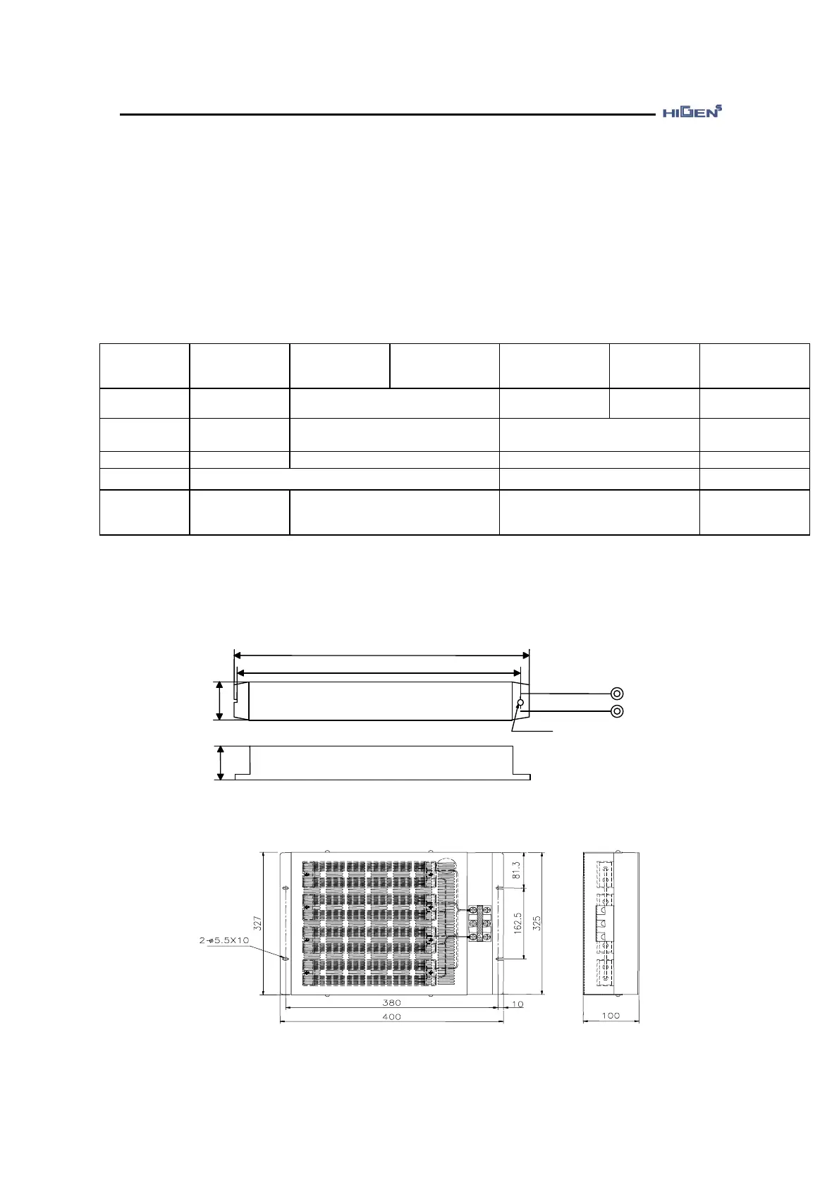 Page #54 background image