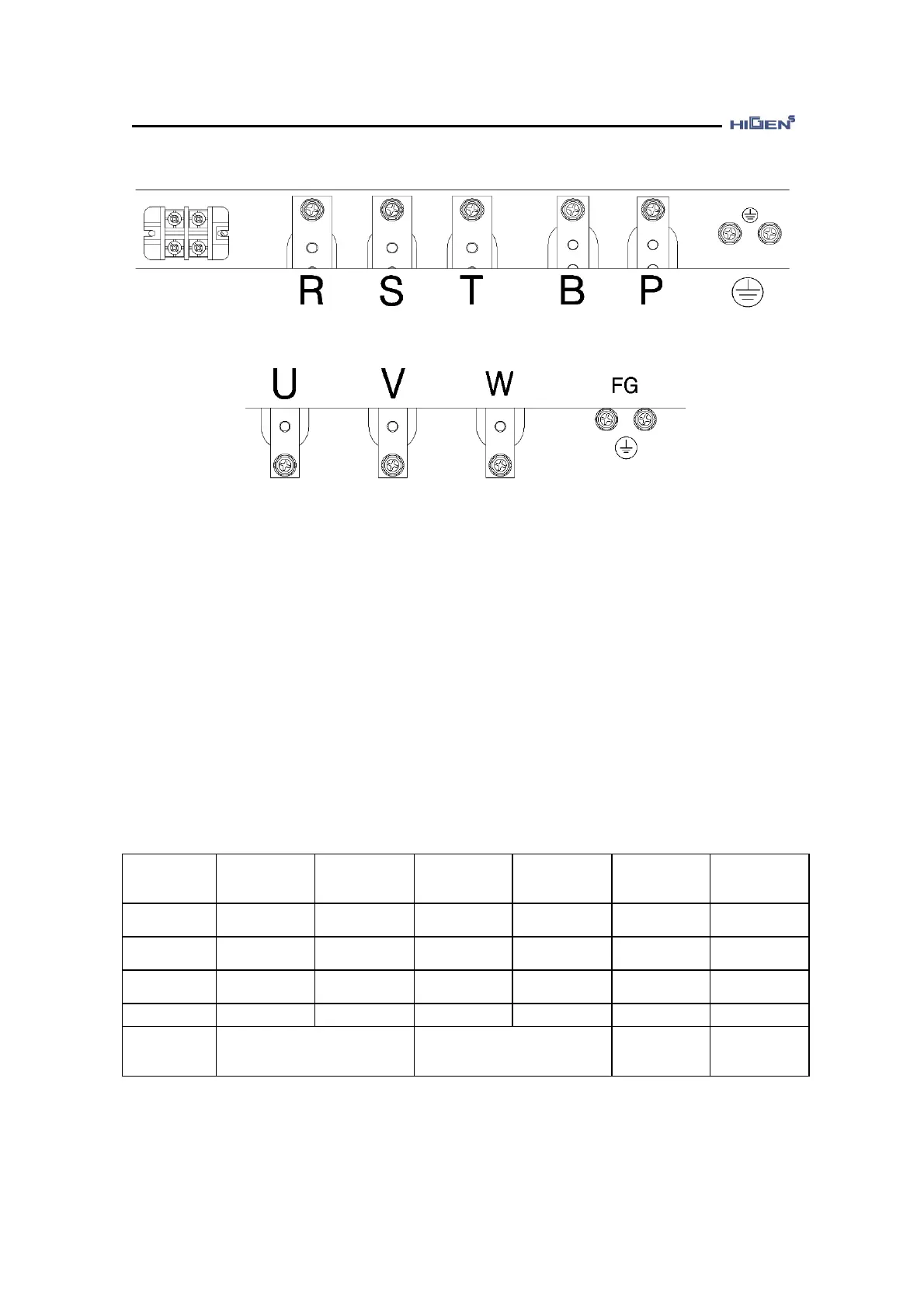 Page #56 background image
