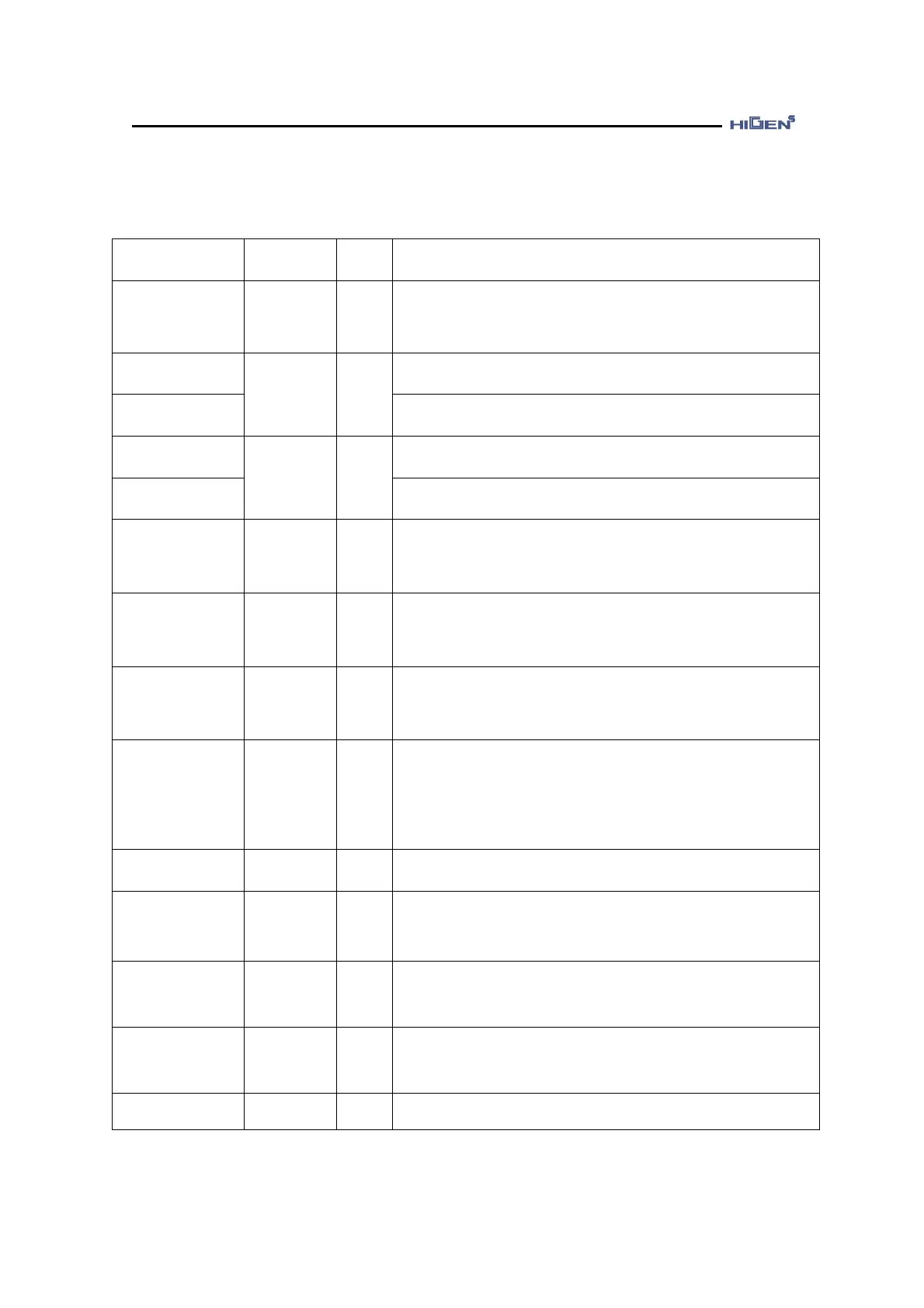 Page #65 background image