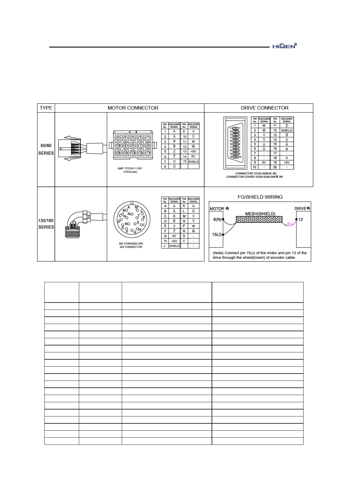 Page #68 background image