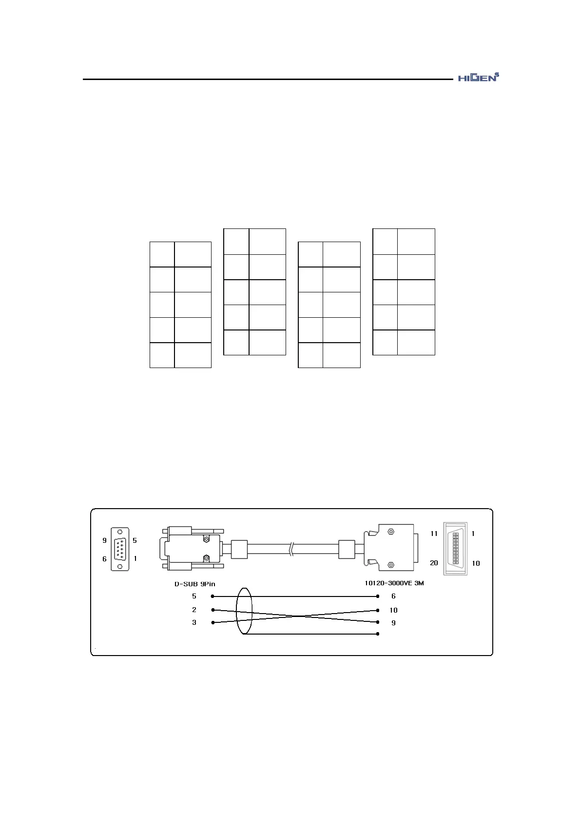 Page #77 background image