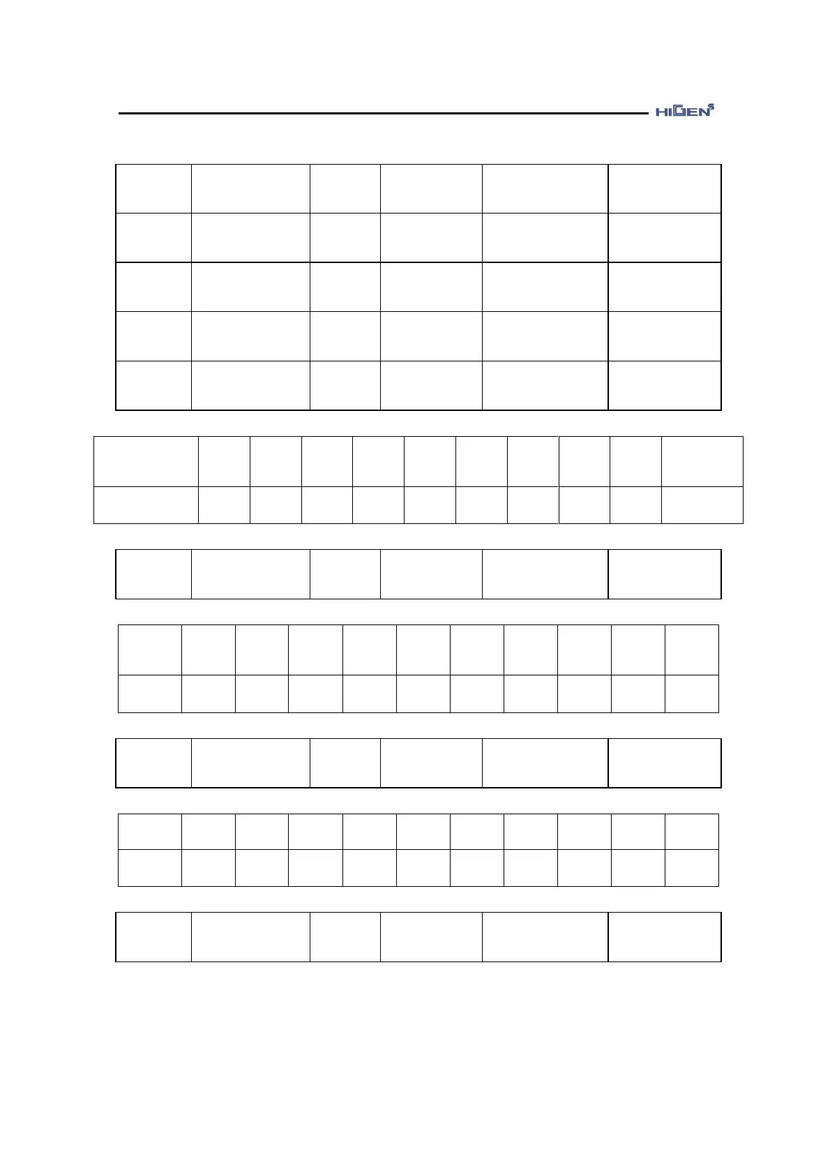 Page #86 background image