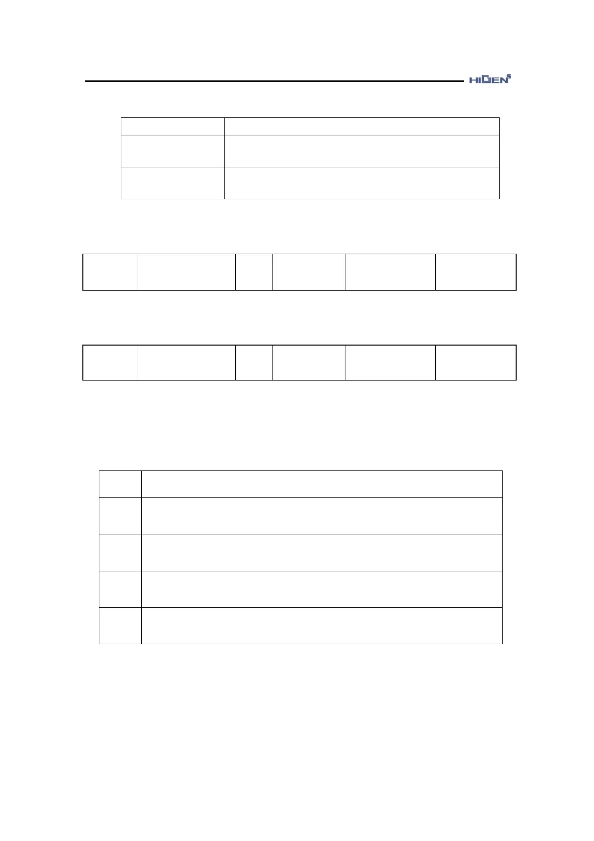 Page #89 background image