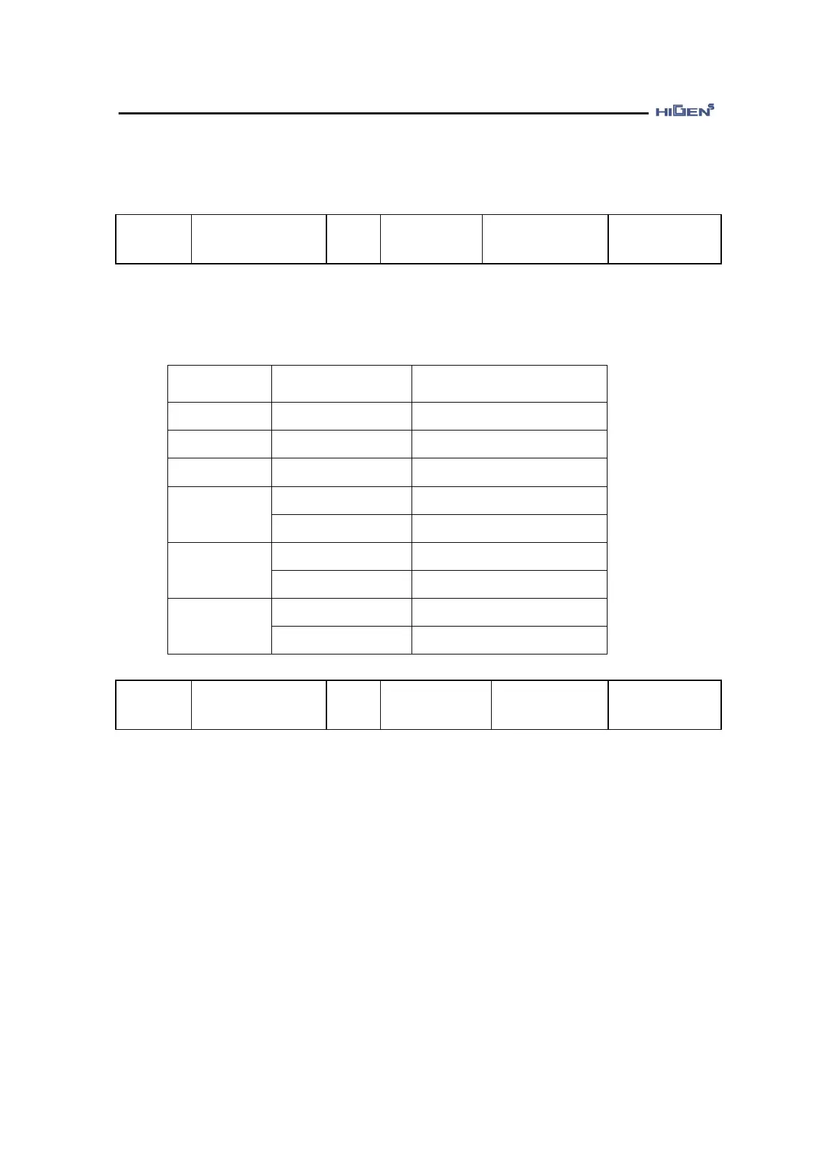 Page #90 background image