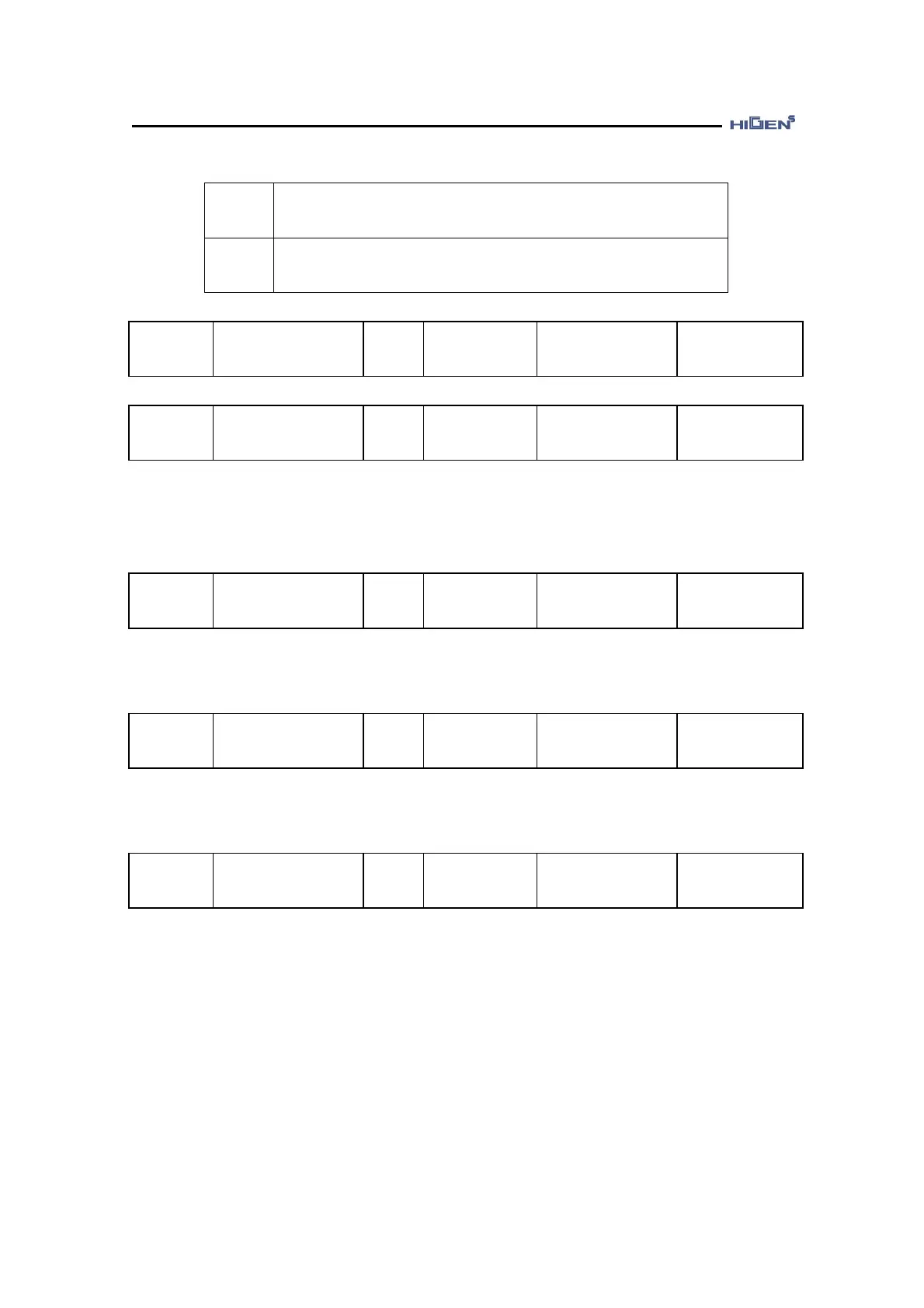 Page #97 background image