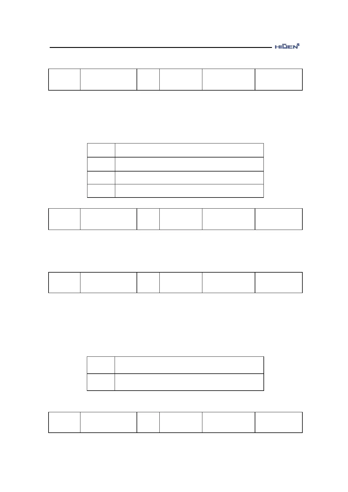 Page #100 background image