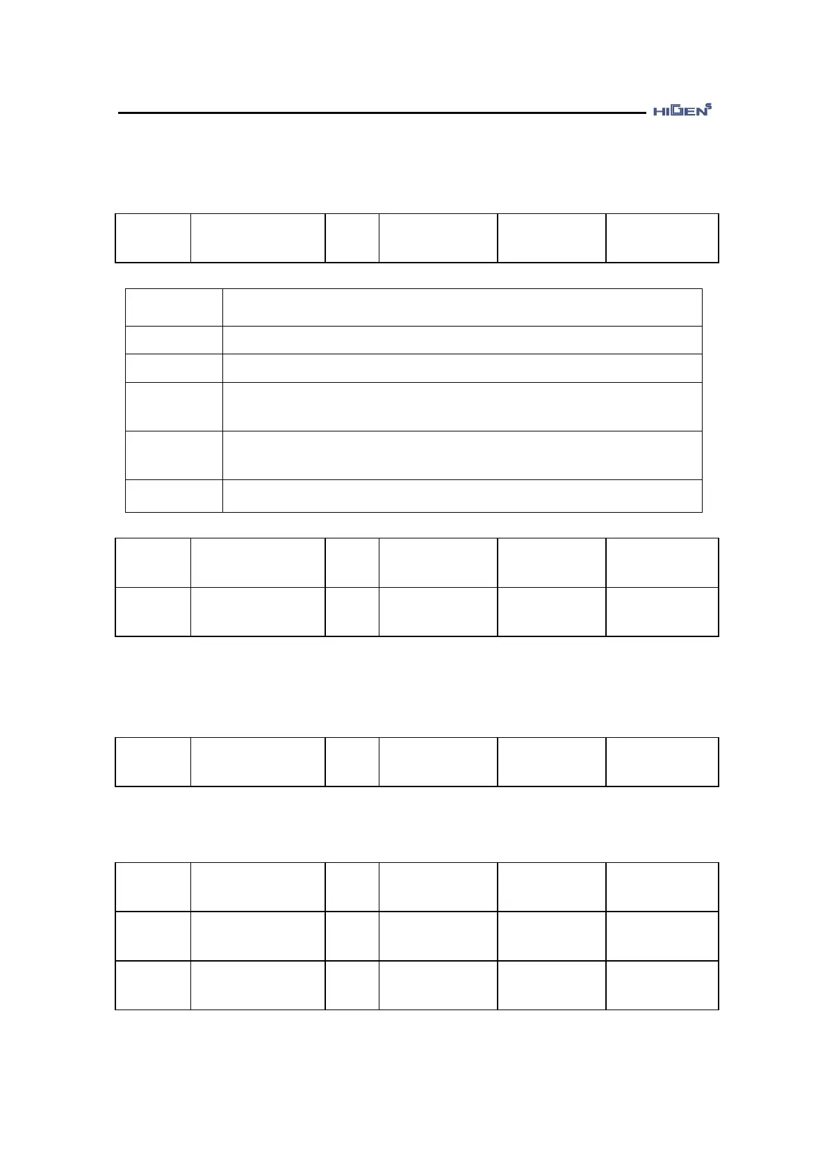 Page #101 background image