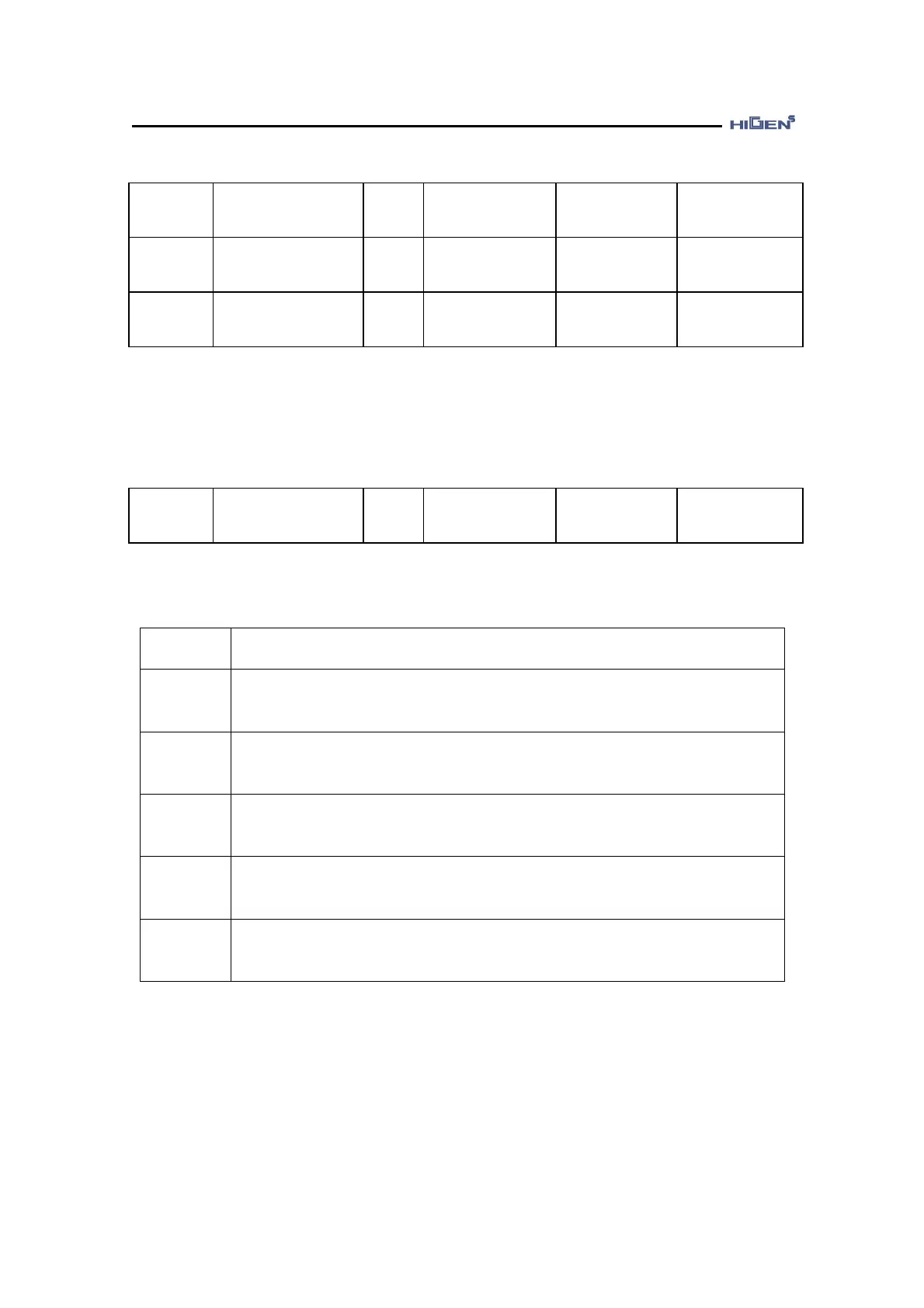 Page #106 background image
