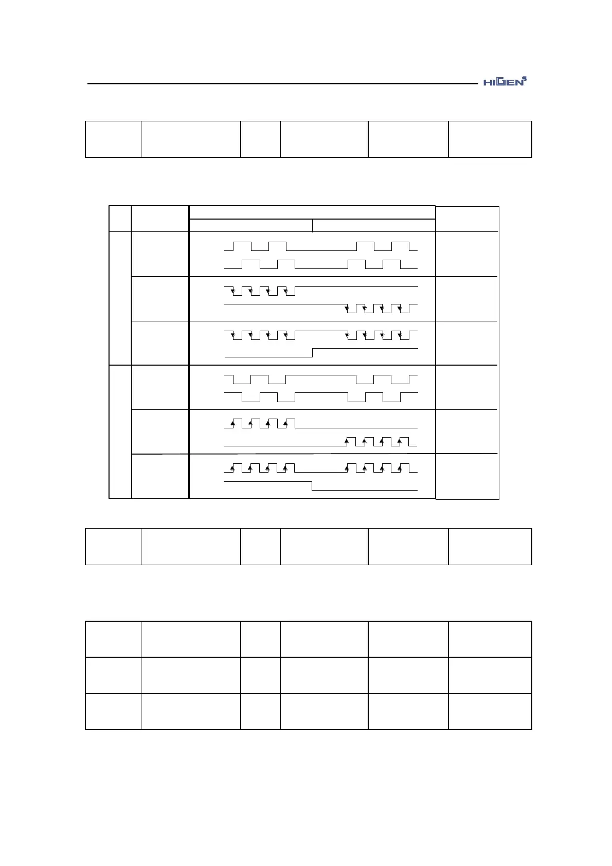 Page #107 background image