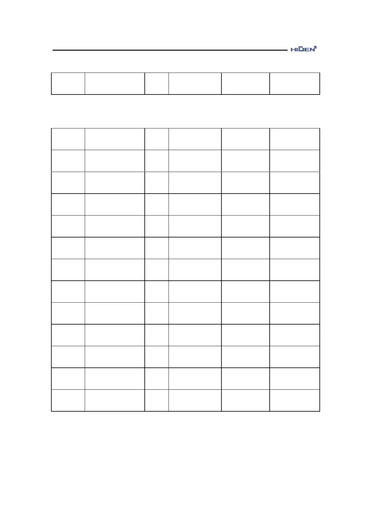 Page #108 background image