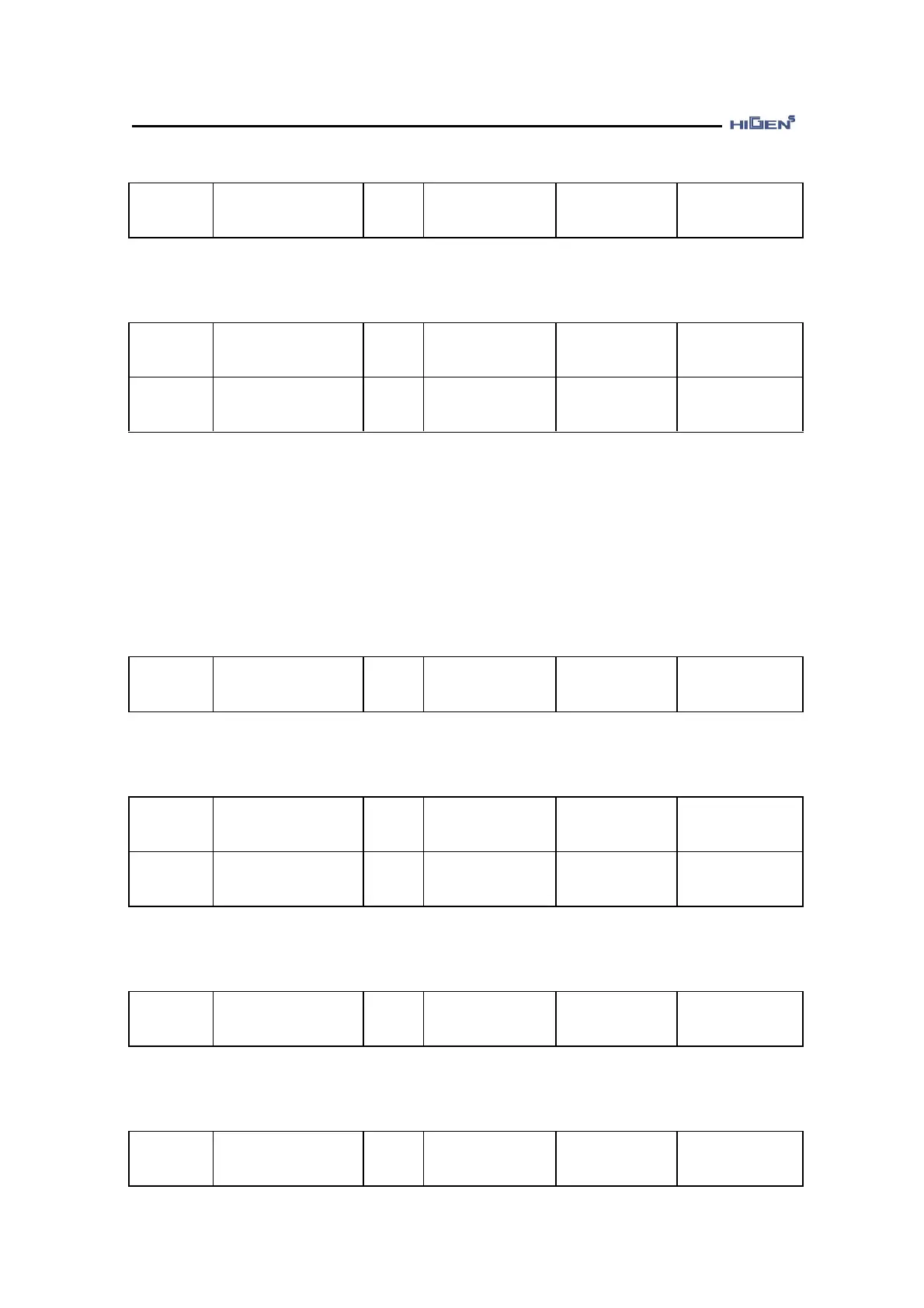 Page #109 background image