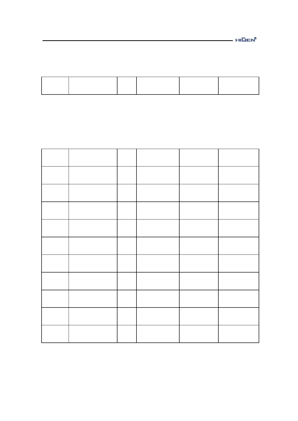 Page #111 background image
