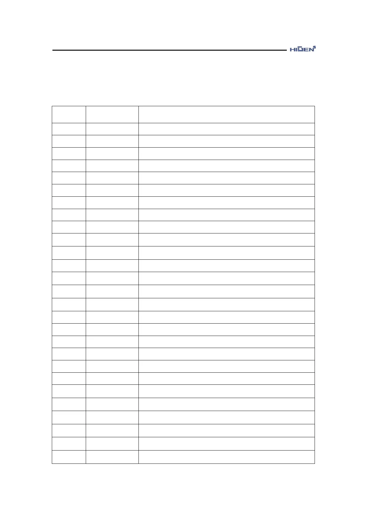 Page #112 background image