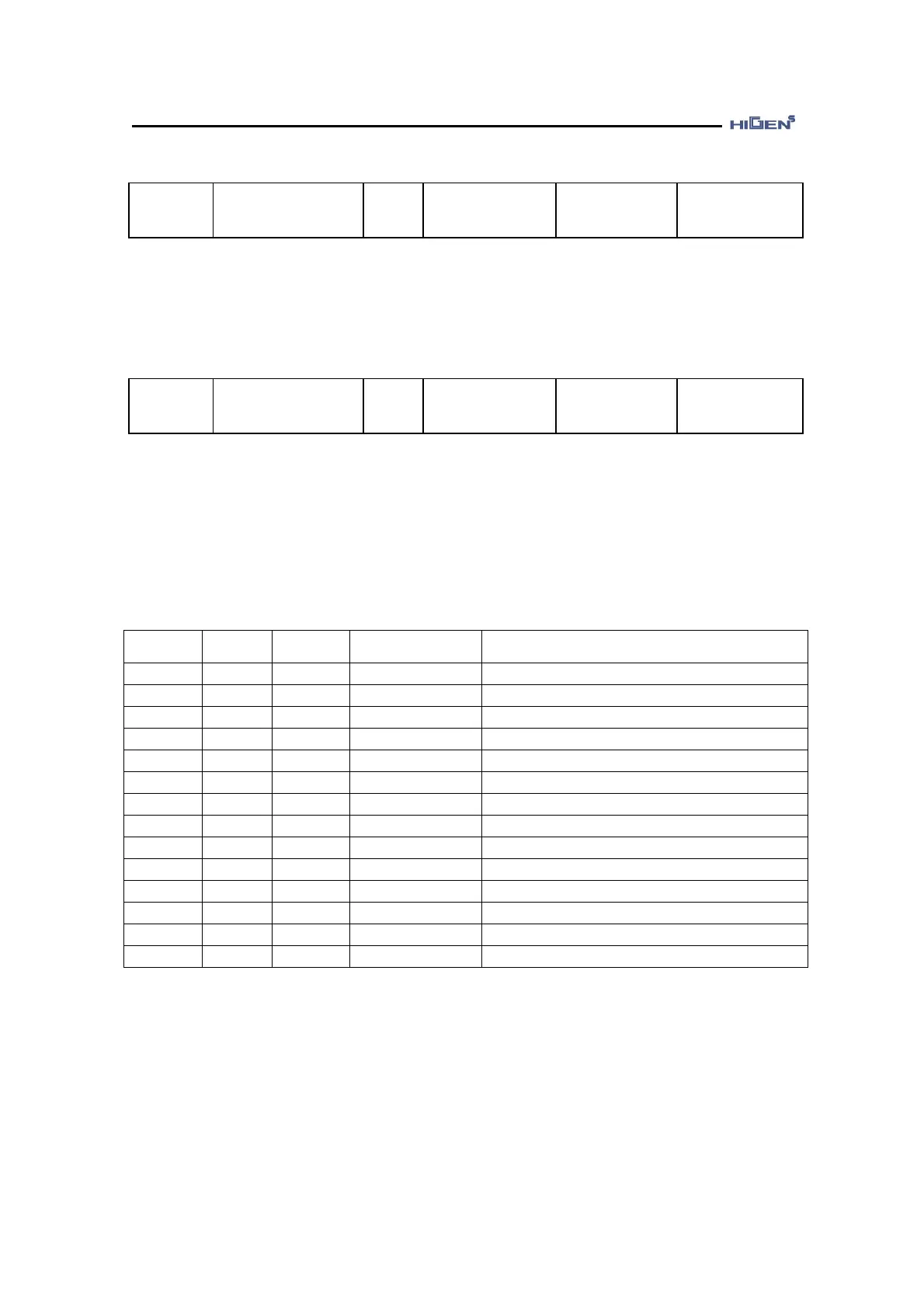 Page #113 background image
