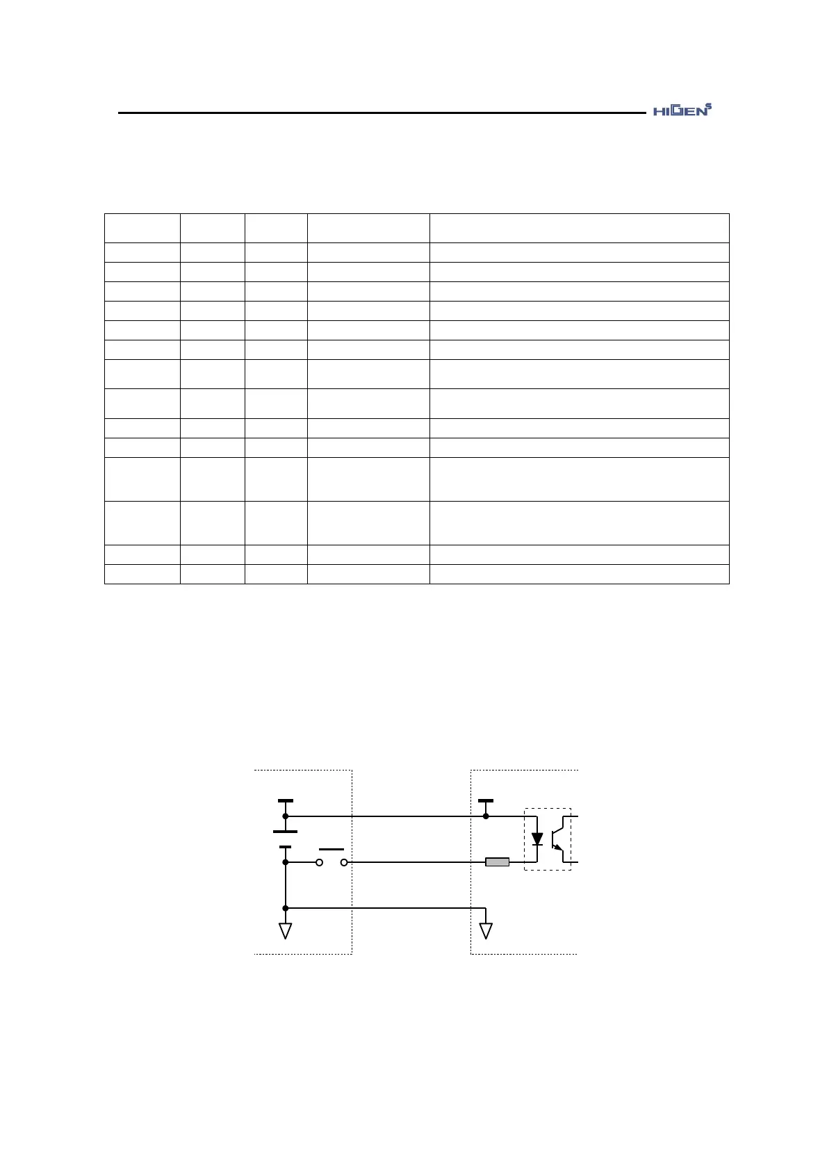 Page #116 background image