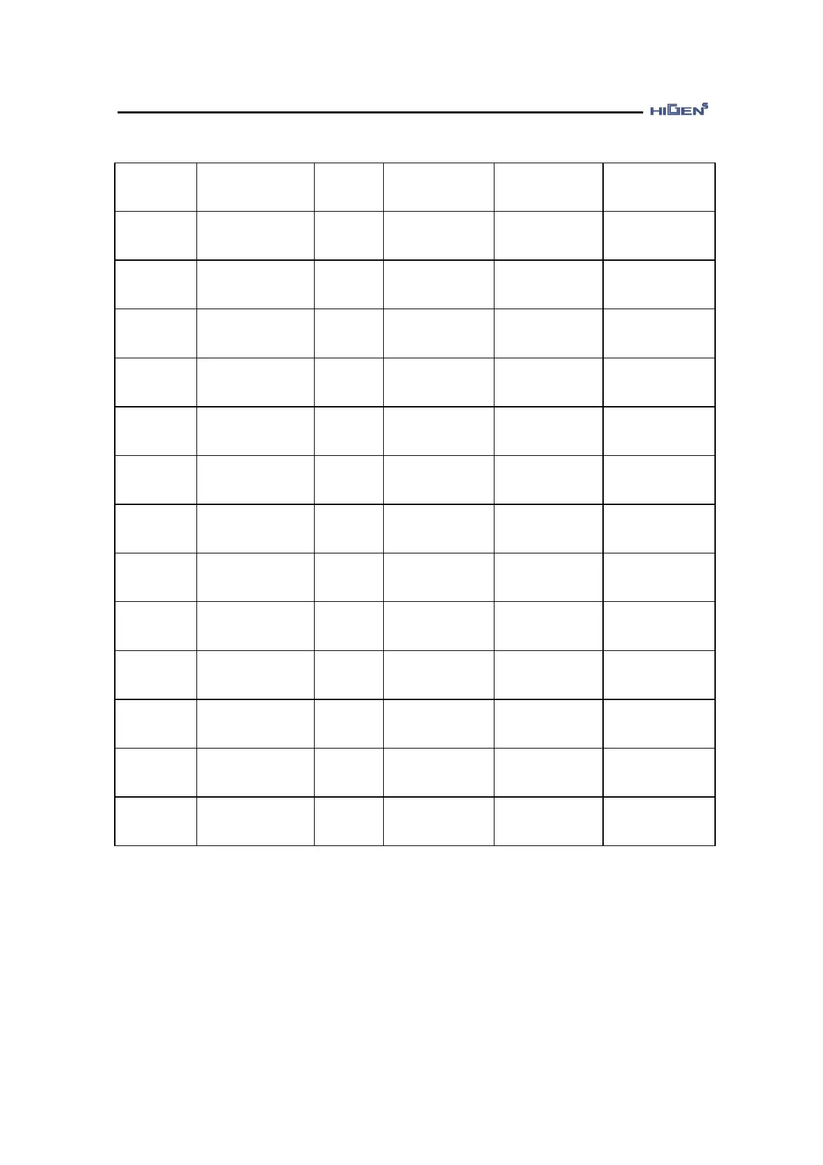 Page #126 background image
