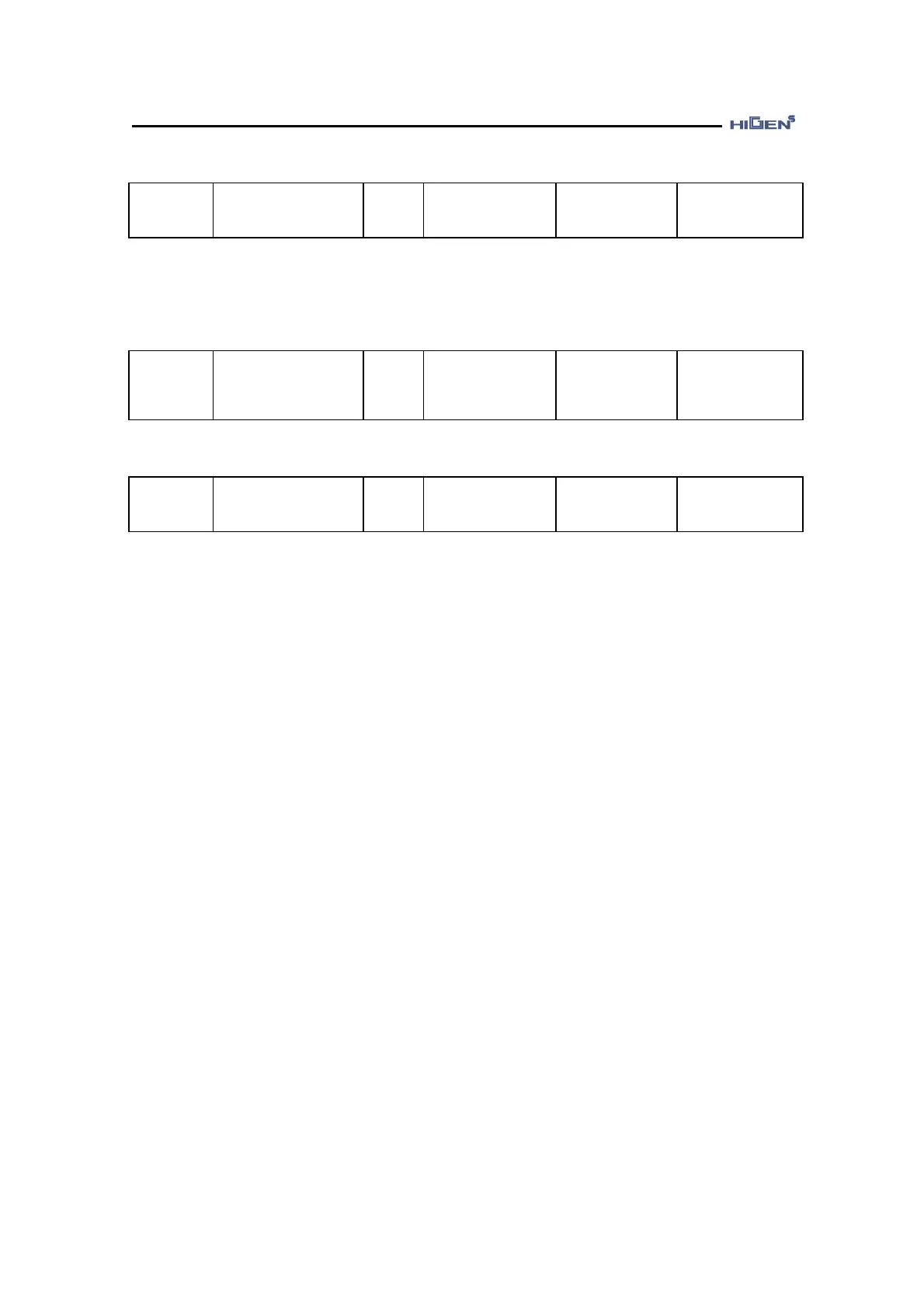 Page #129 background image