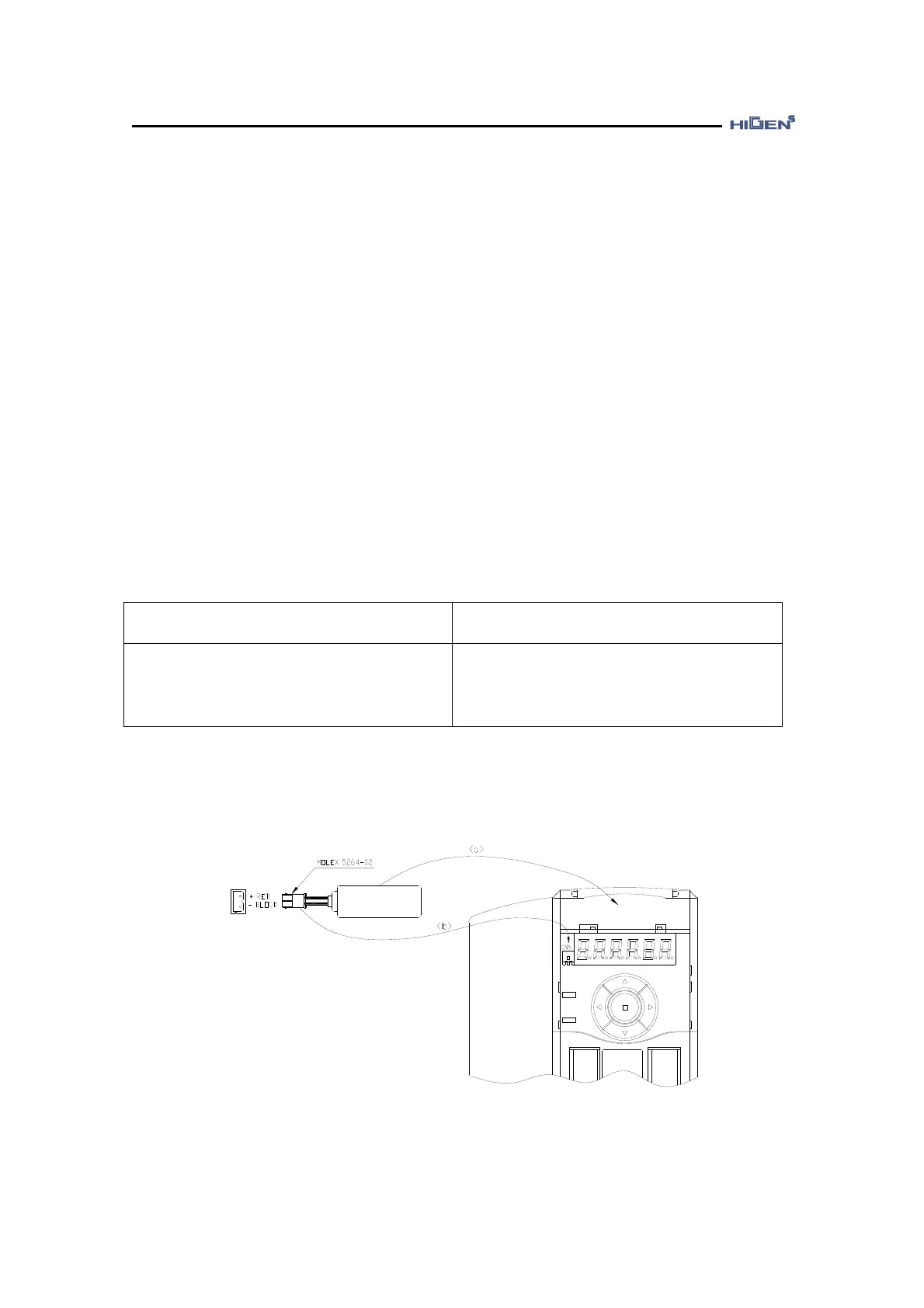 Page #154 background image