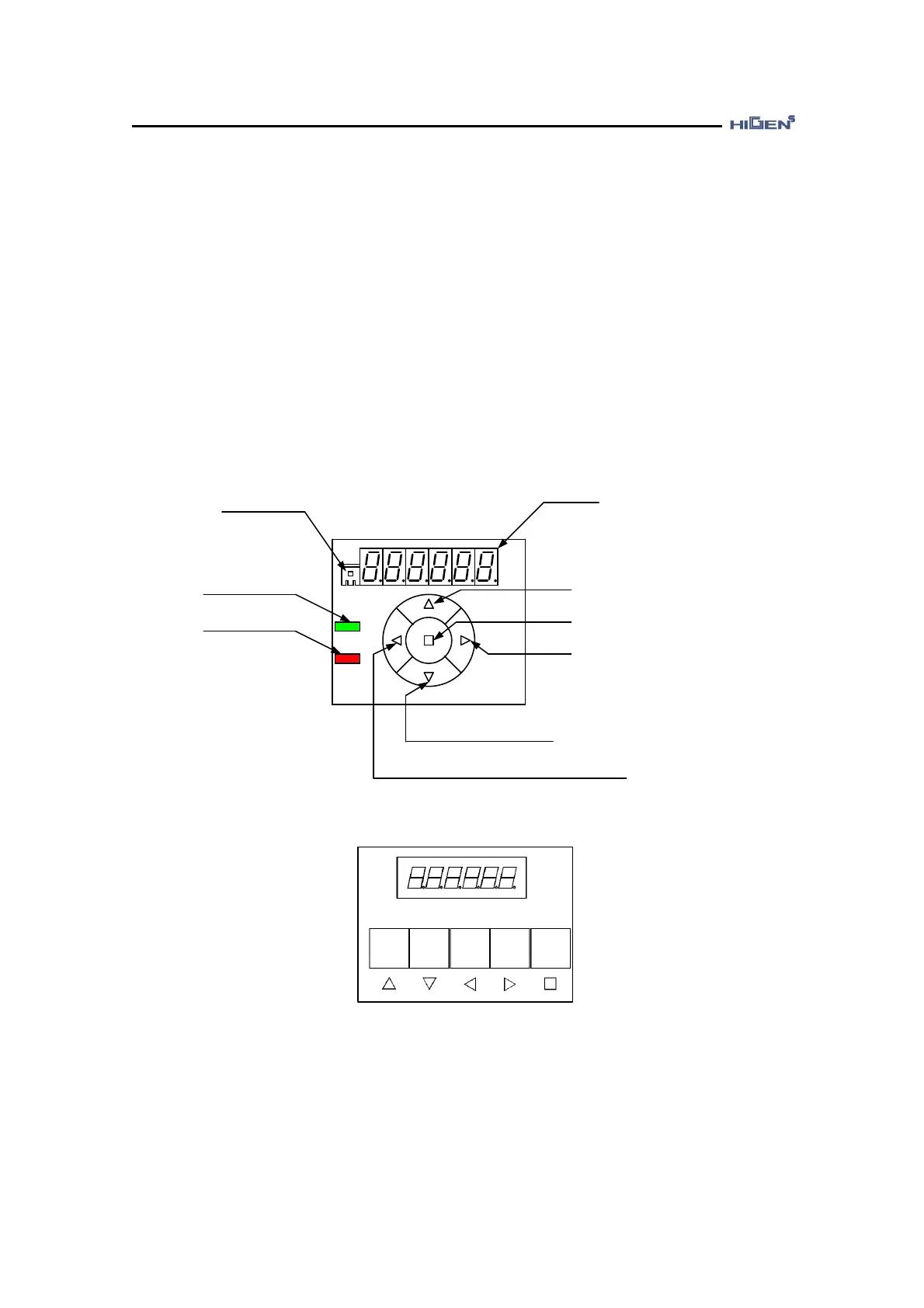 Page #158 background image