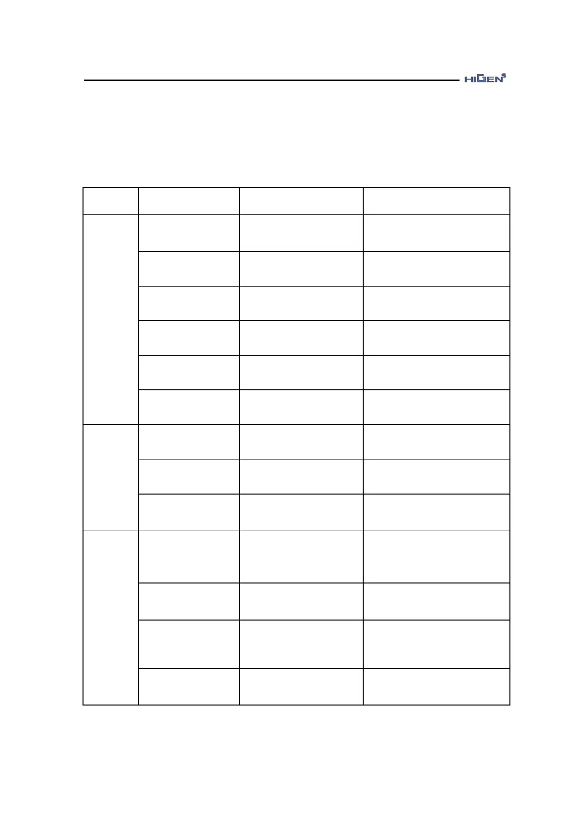 Page #169 background image