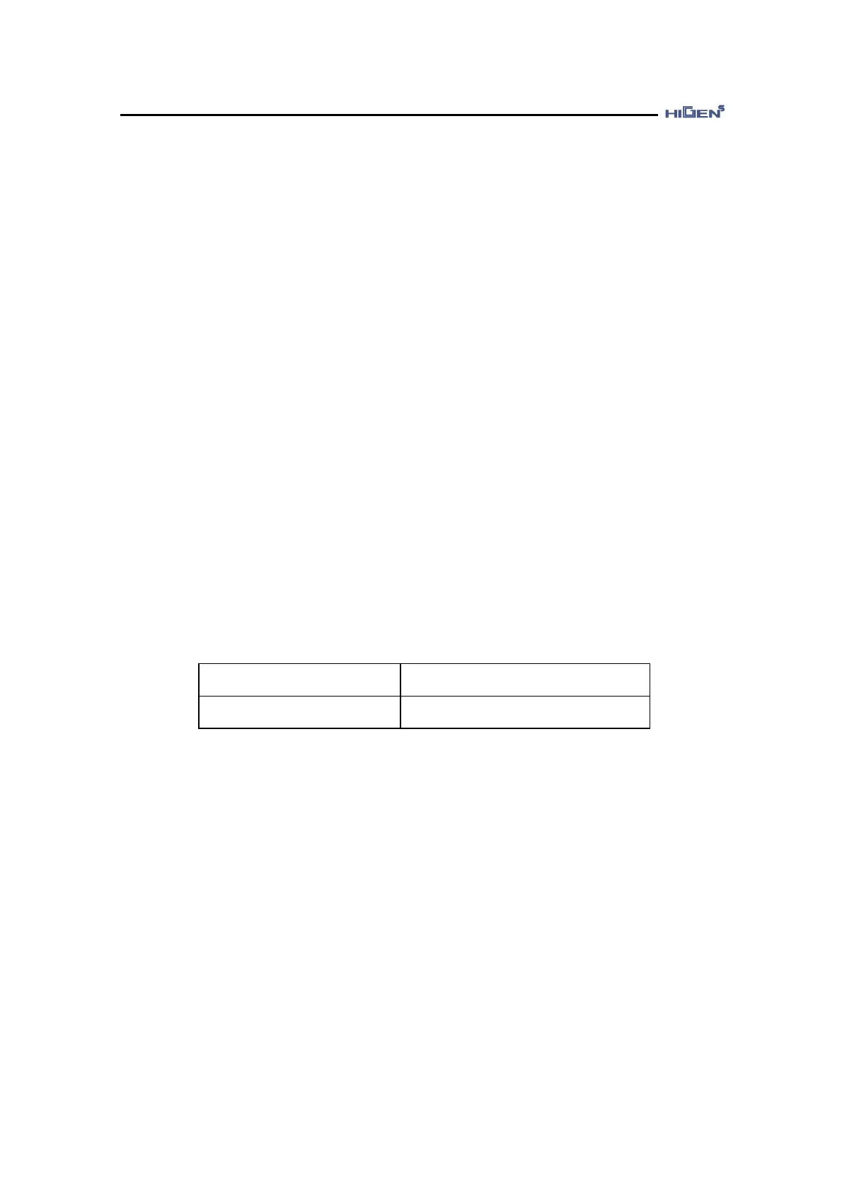Page #177 background image