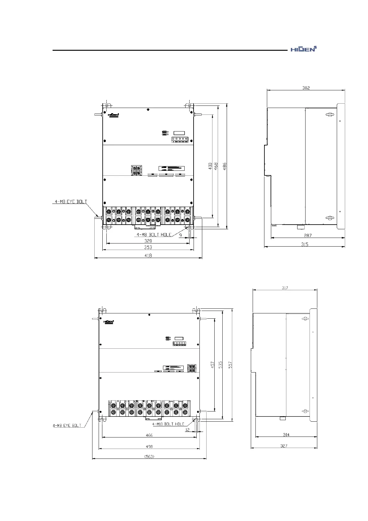 Page #193 background image