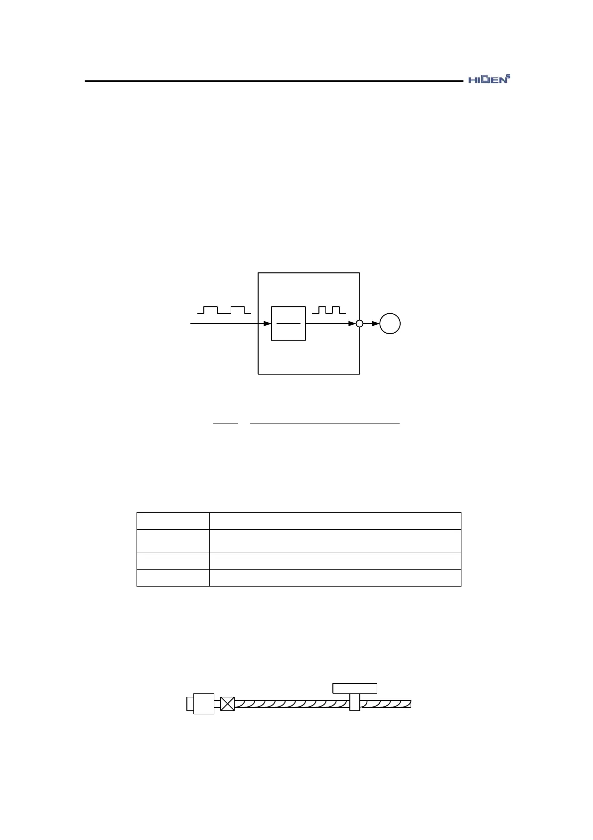 Page #197 background image