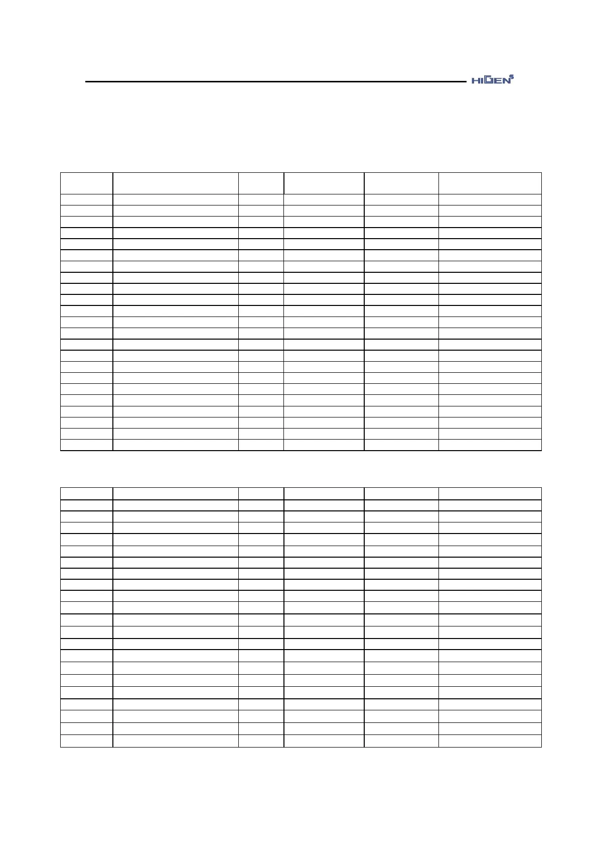 Page #207 background image