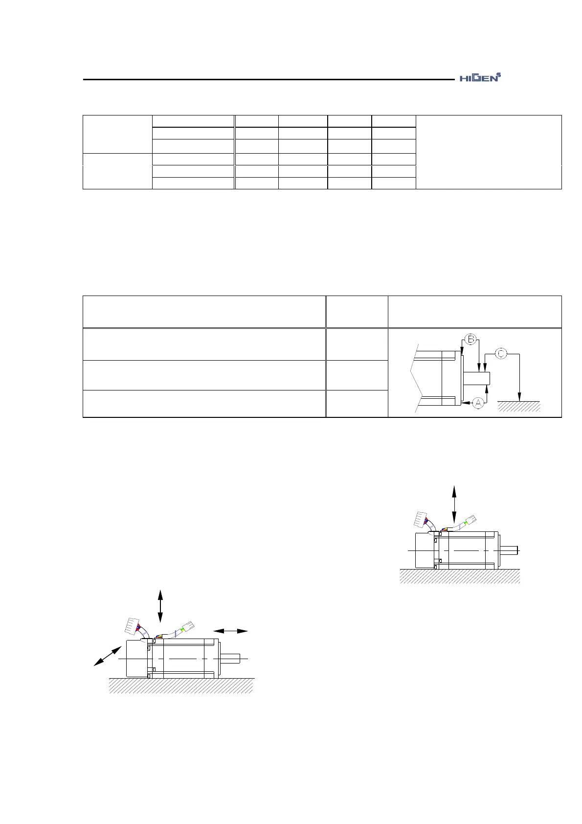 Page #33 background image