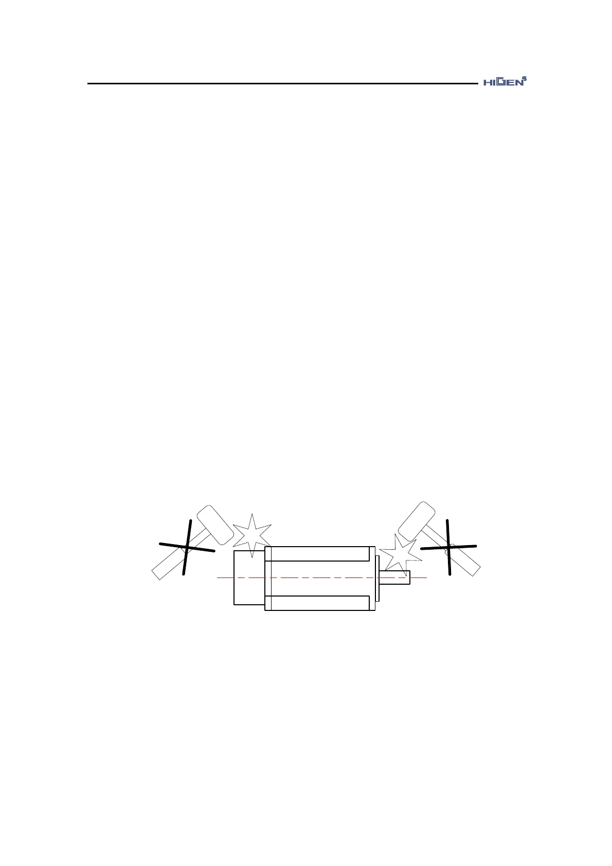 Page #34 background image