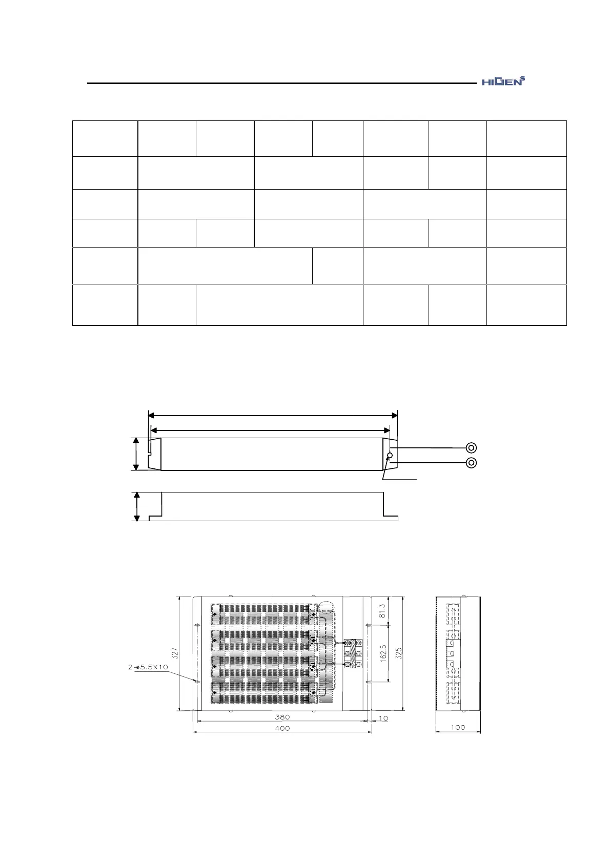 Page #52 background image