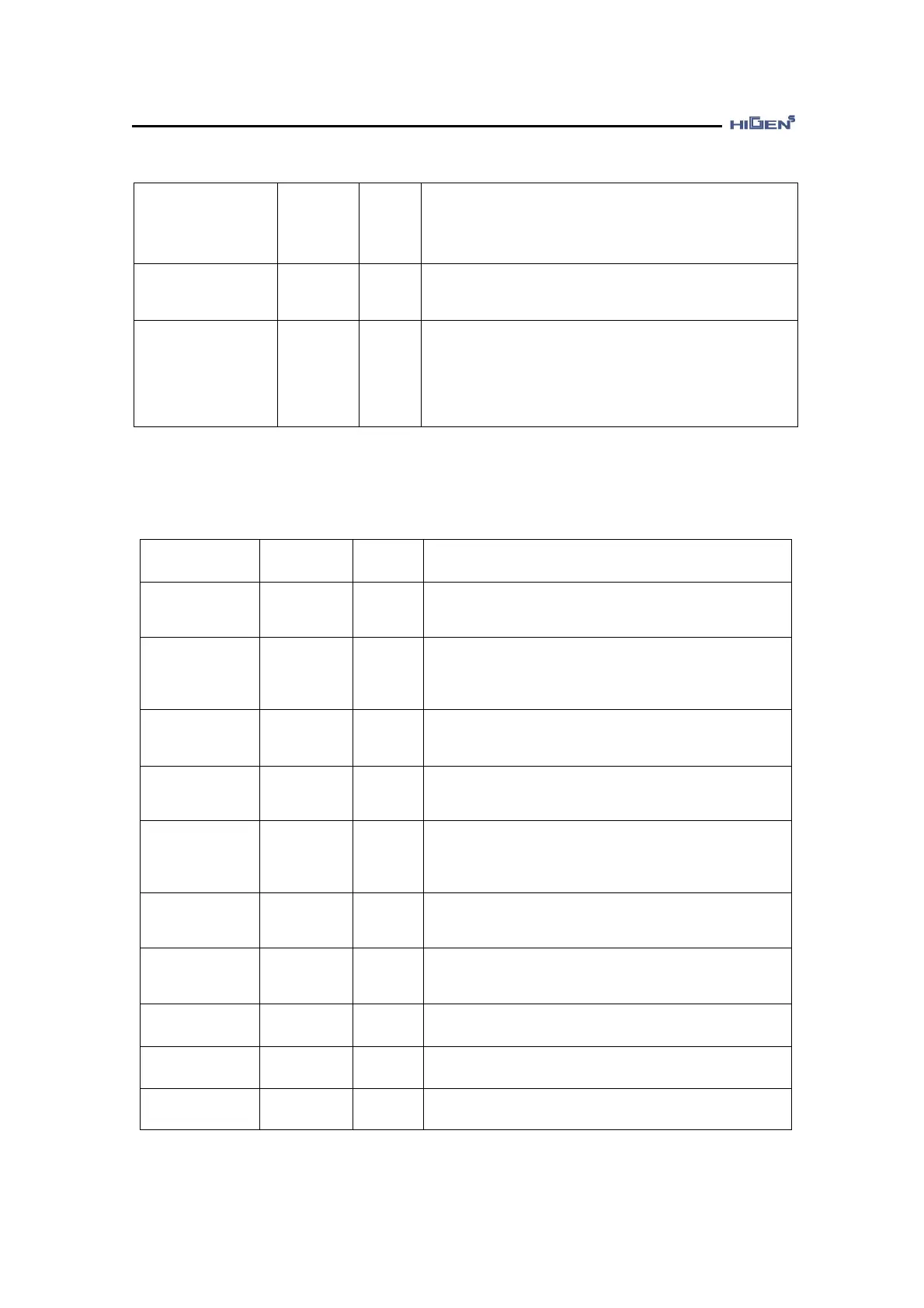 Page #64 background image