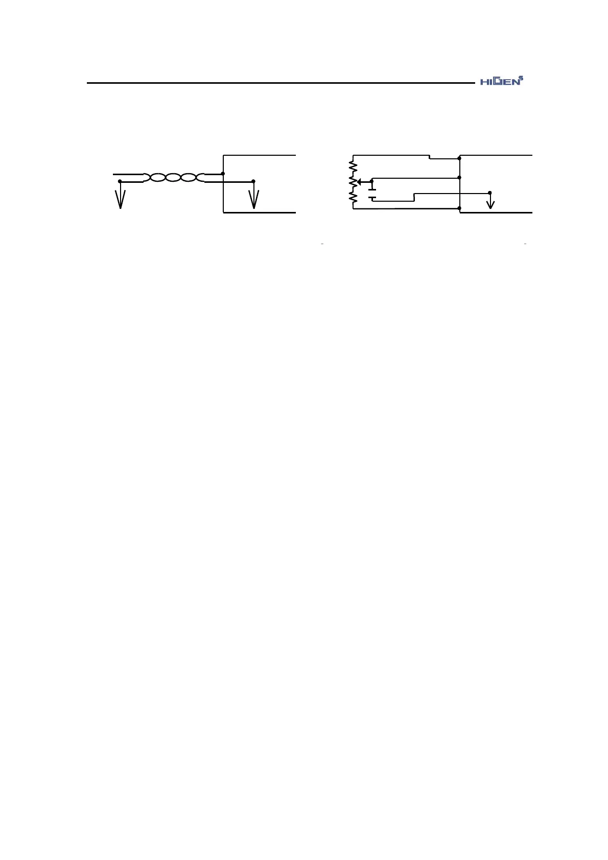 Page #67 background image
