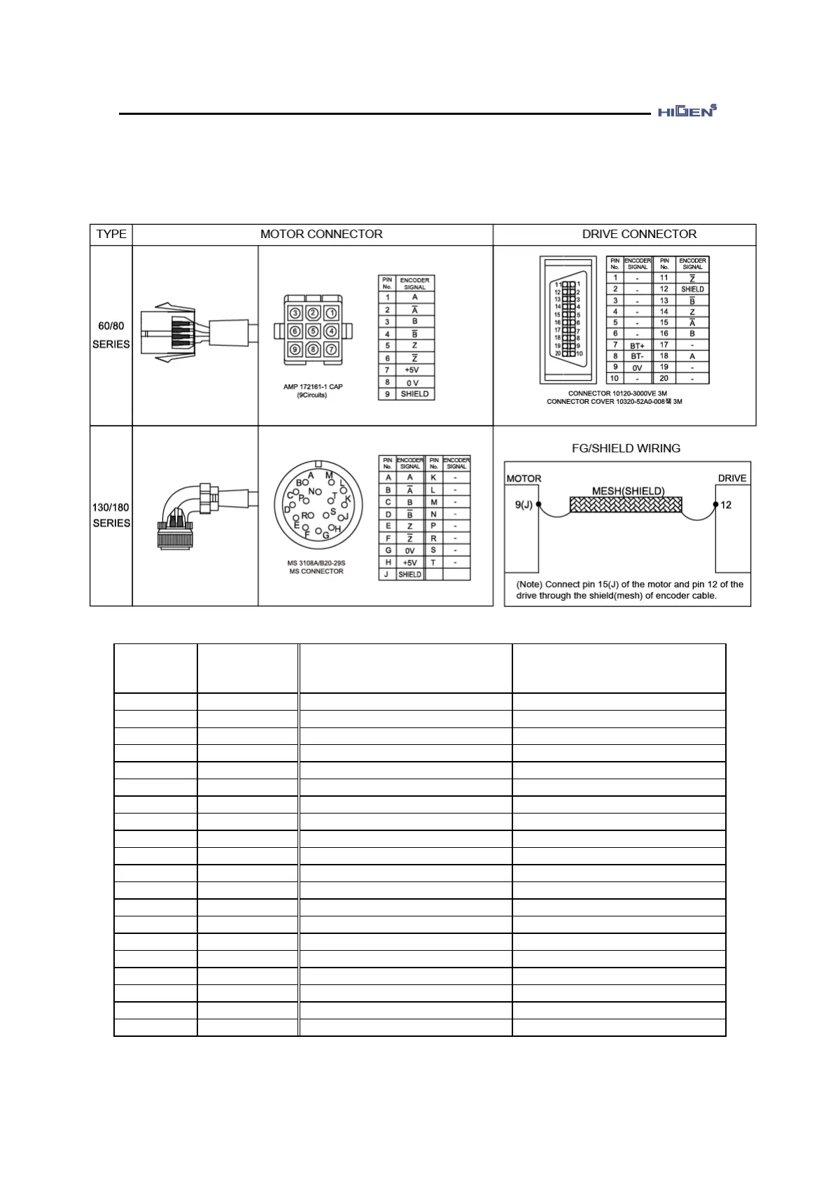 Page #69 background image