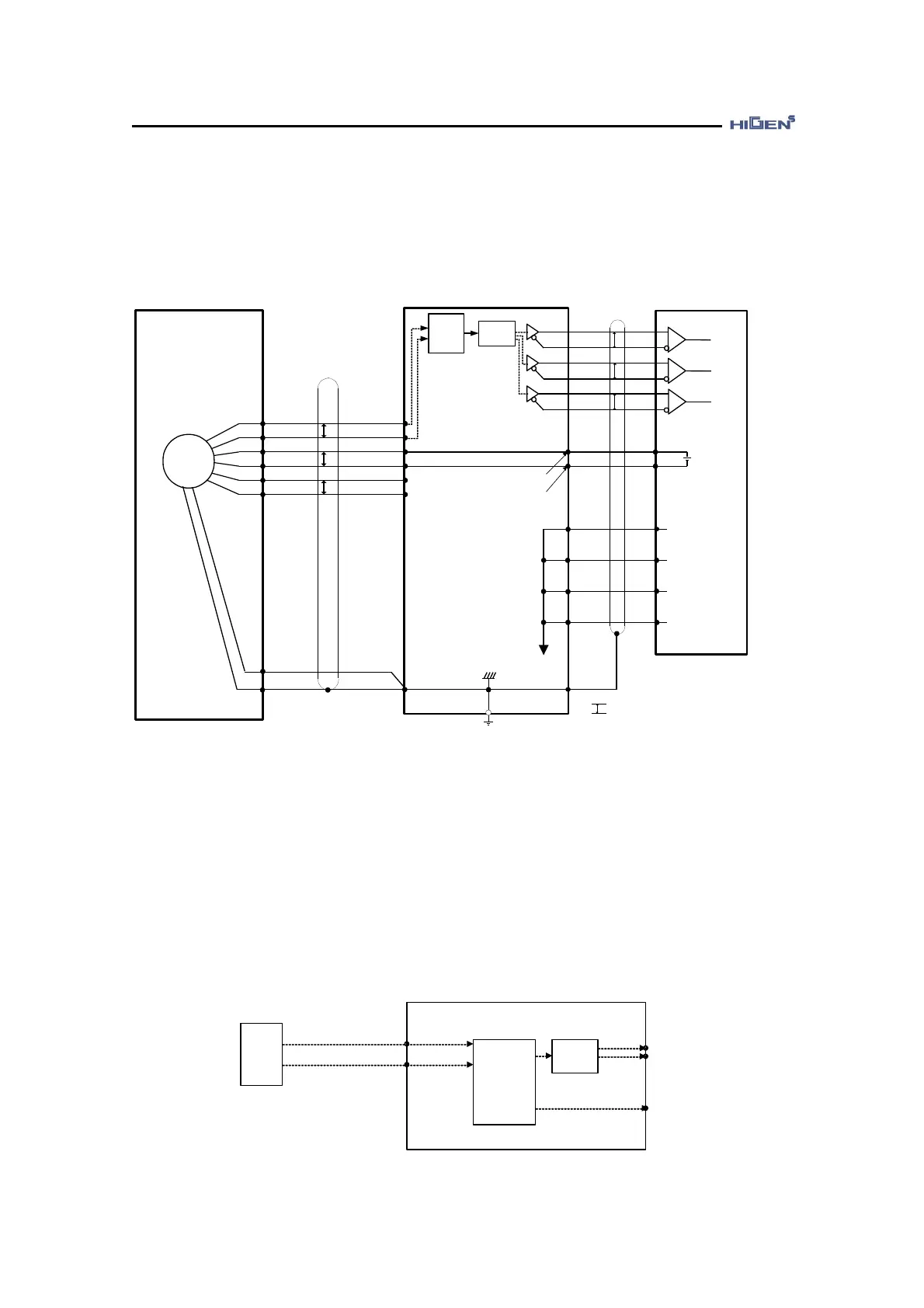 Page #72 background image