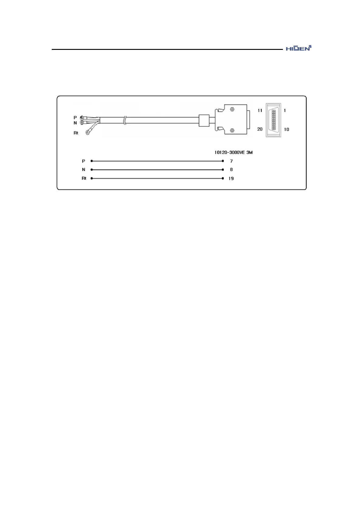 Page #78 background image