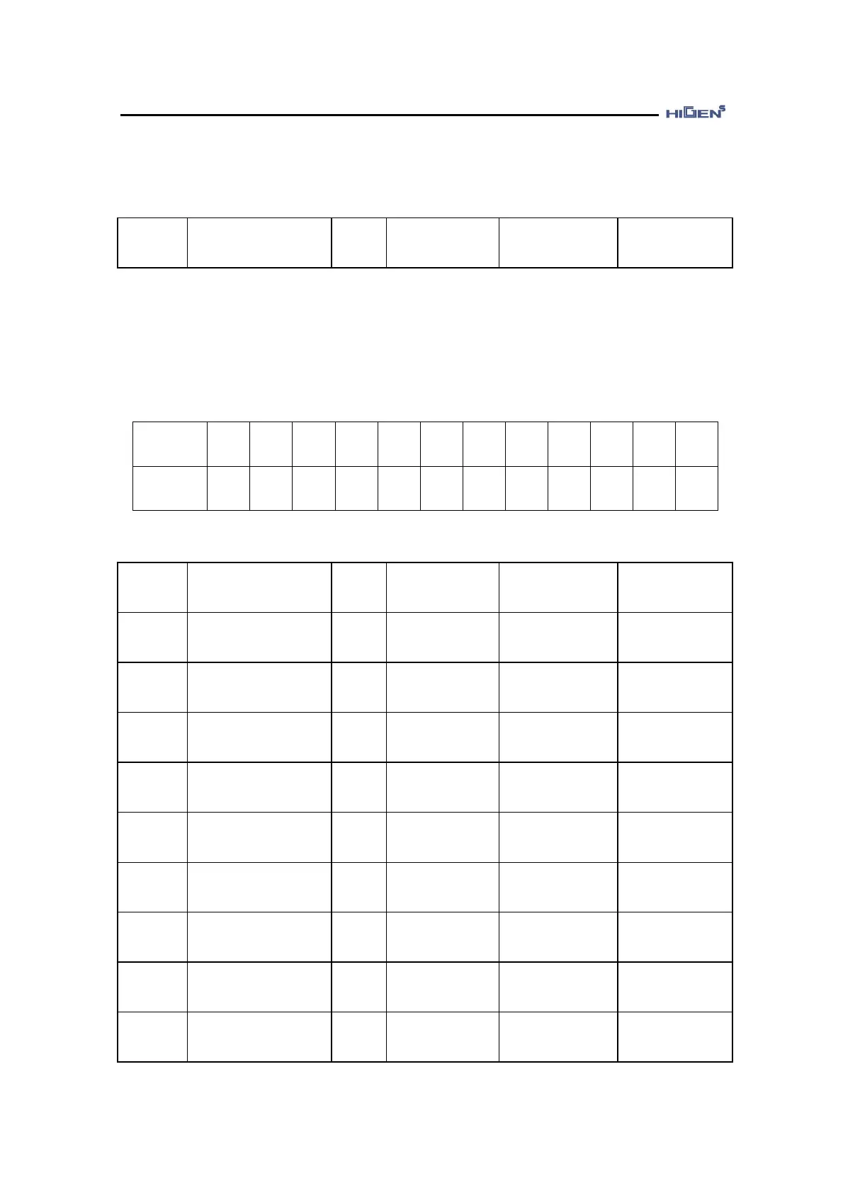 Page #81 background image