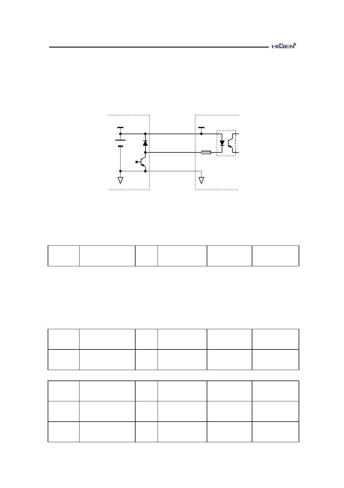Page #117 background image