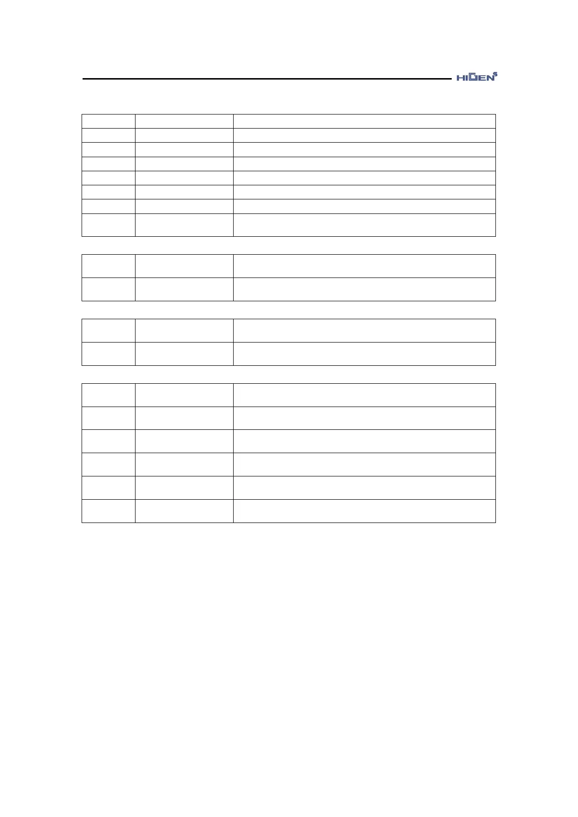 Page #119 background image