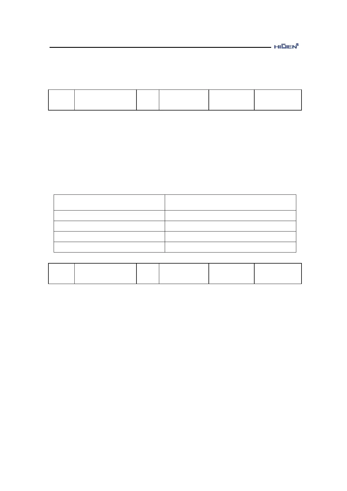 Page #144 background image
