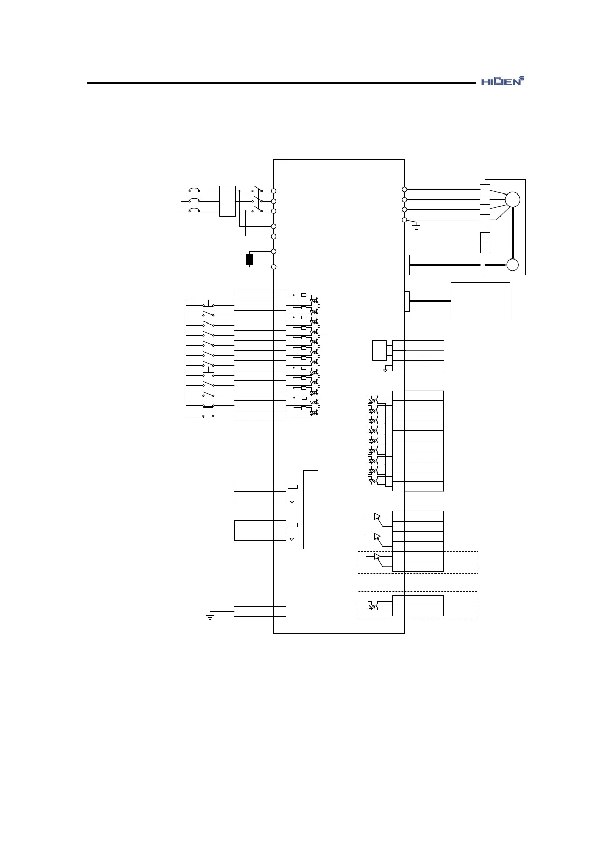 Page #147 background image