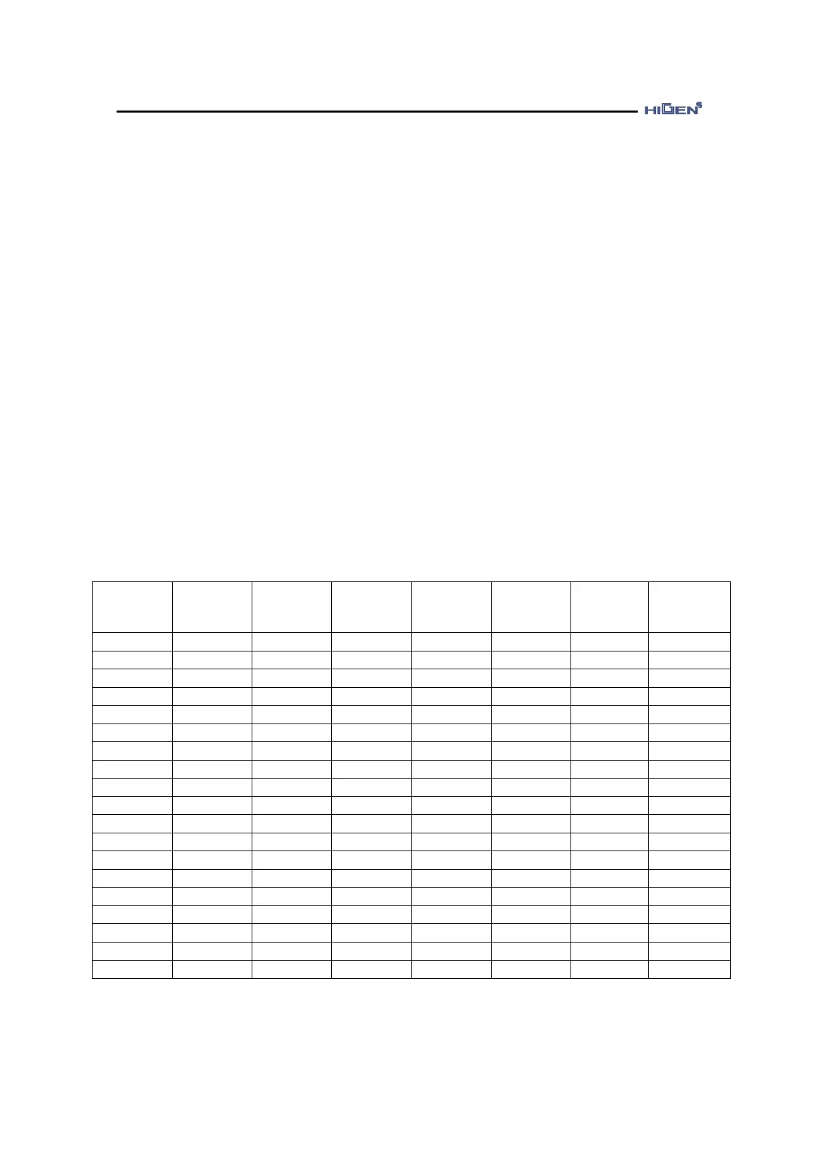 Page #149 background image