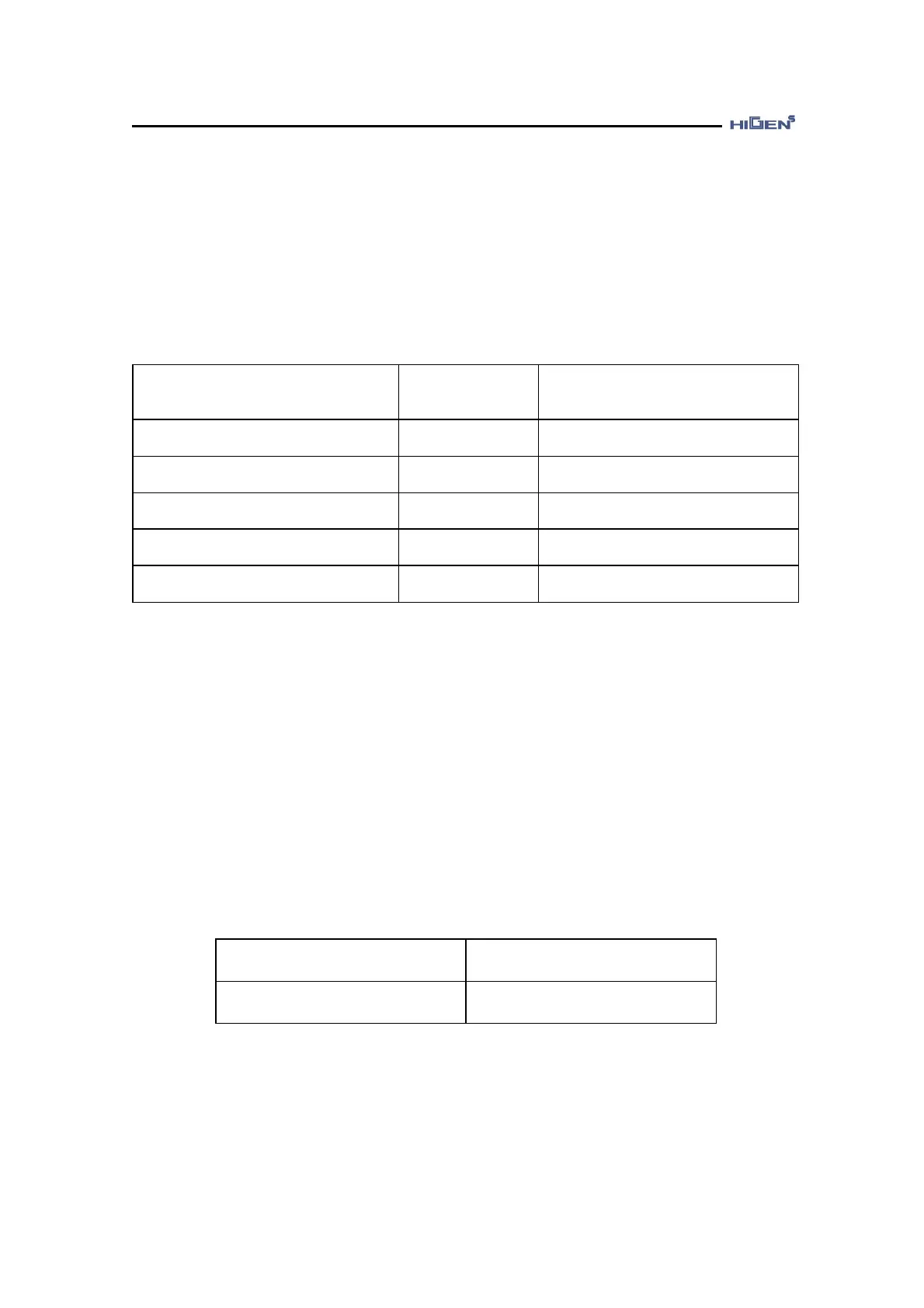 Page #176 background image