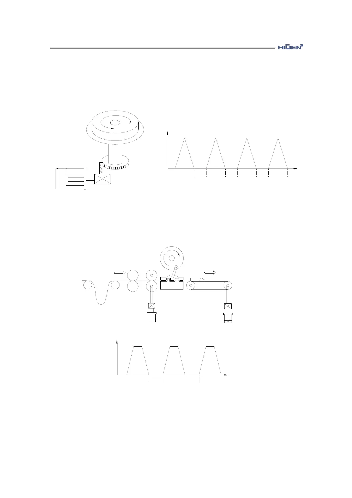 Page #199 background image