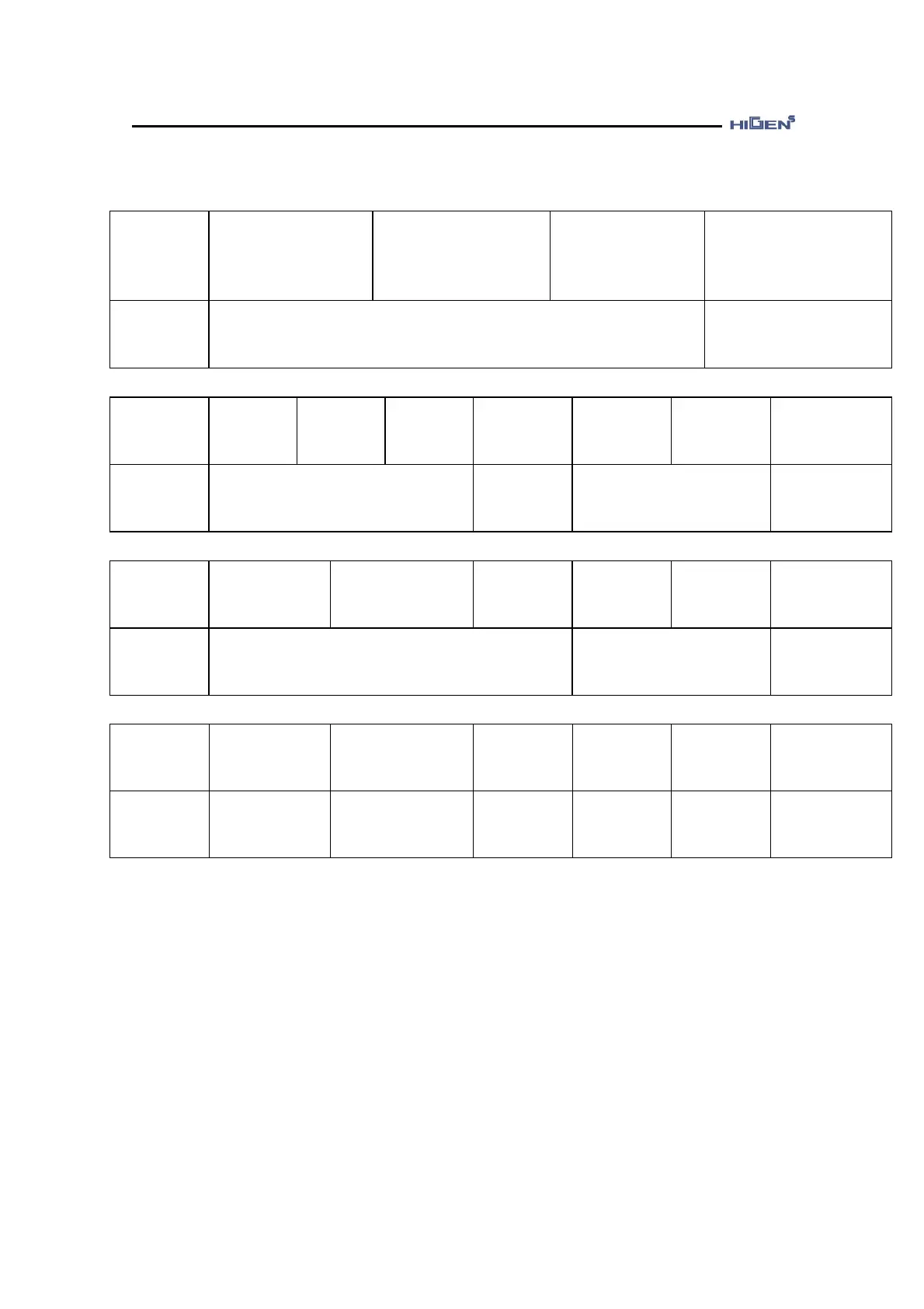 Page #205 background image