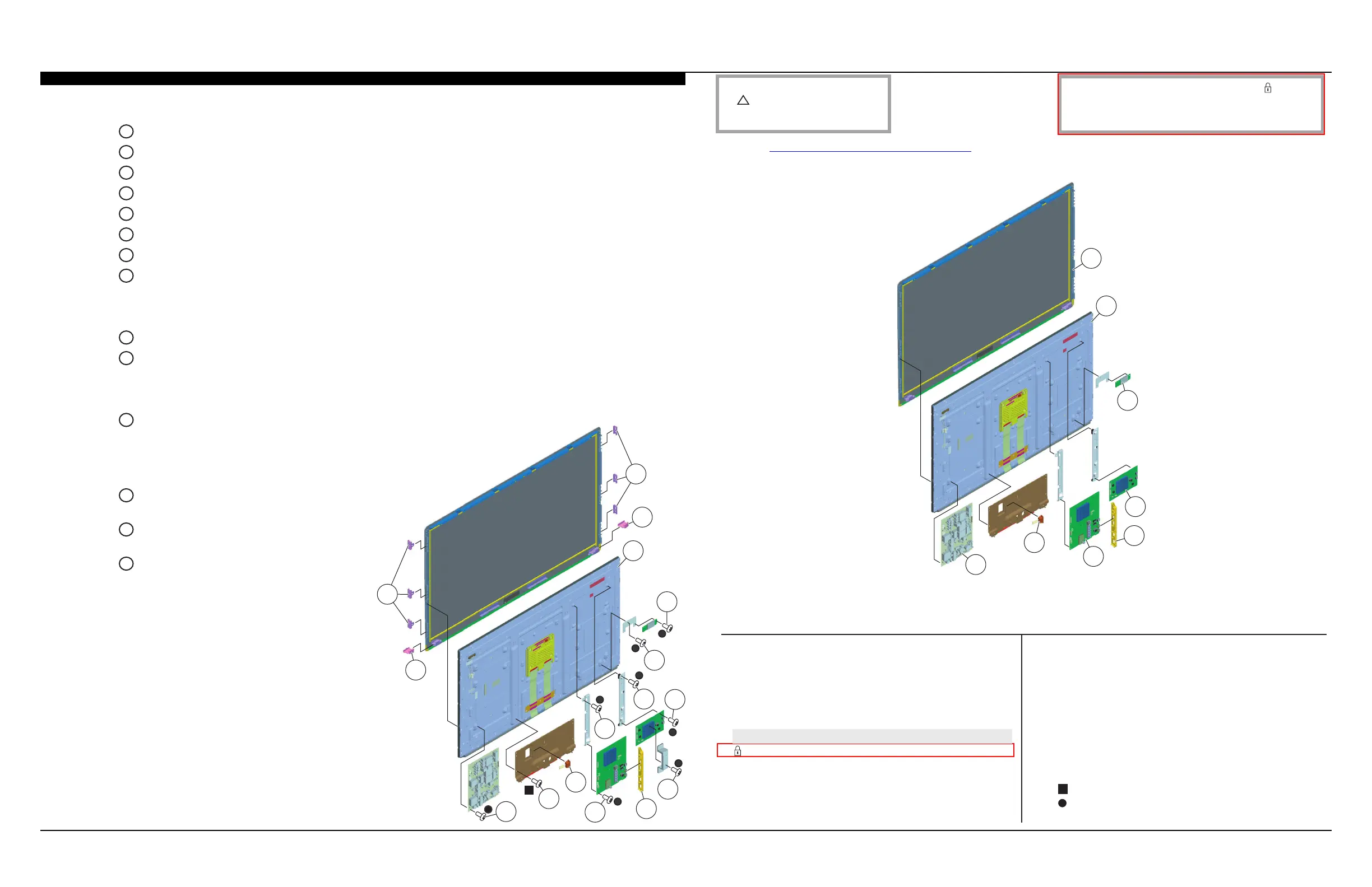 Page #17 background image
