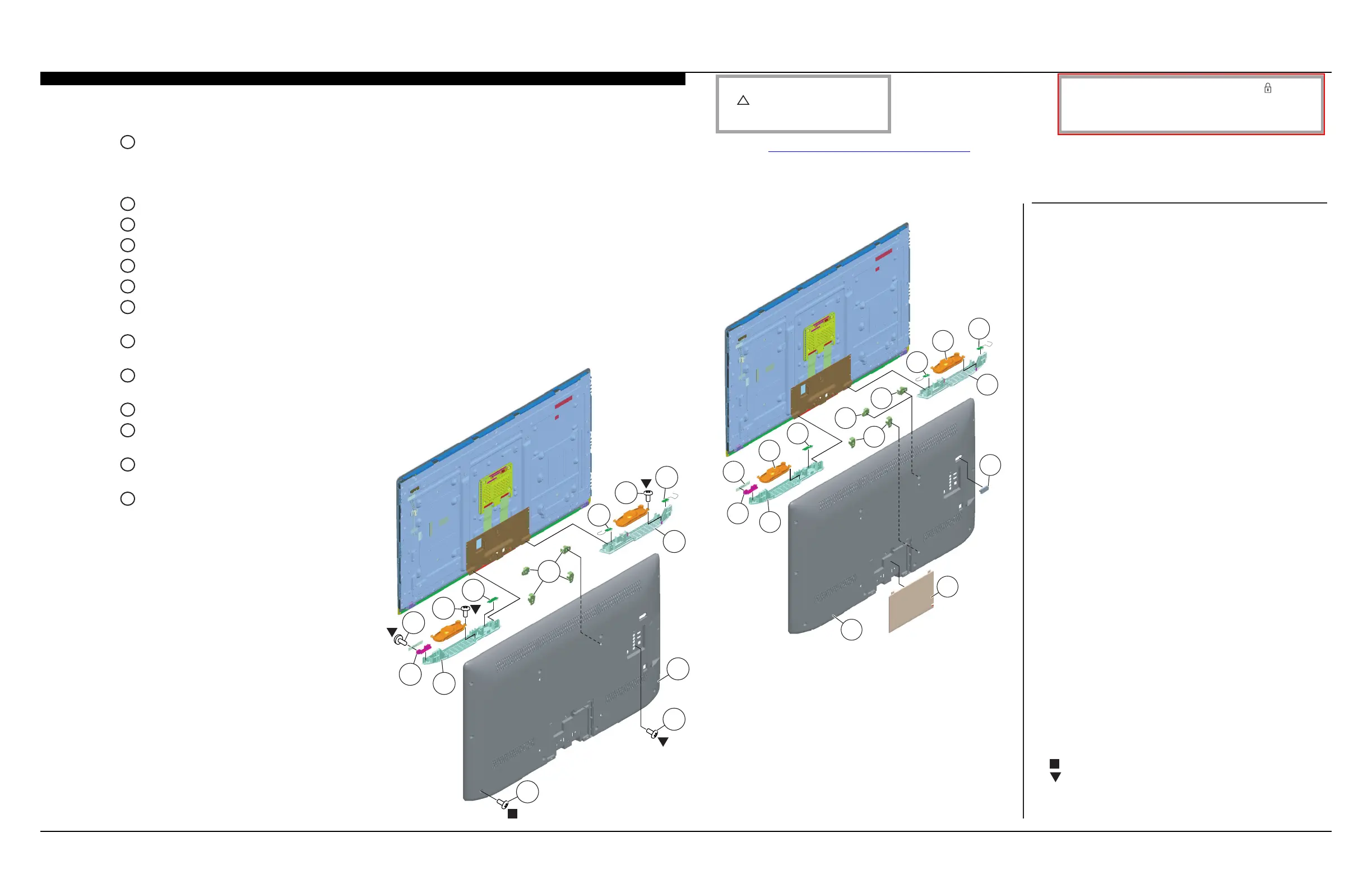 Page #15 background image