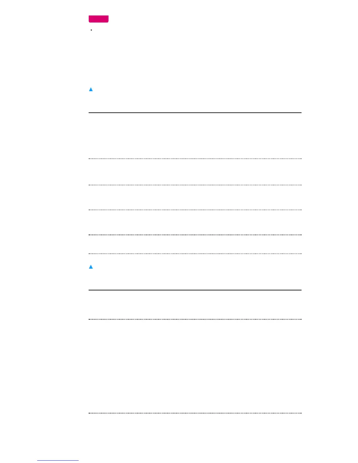 Page #67 background image